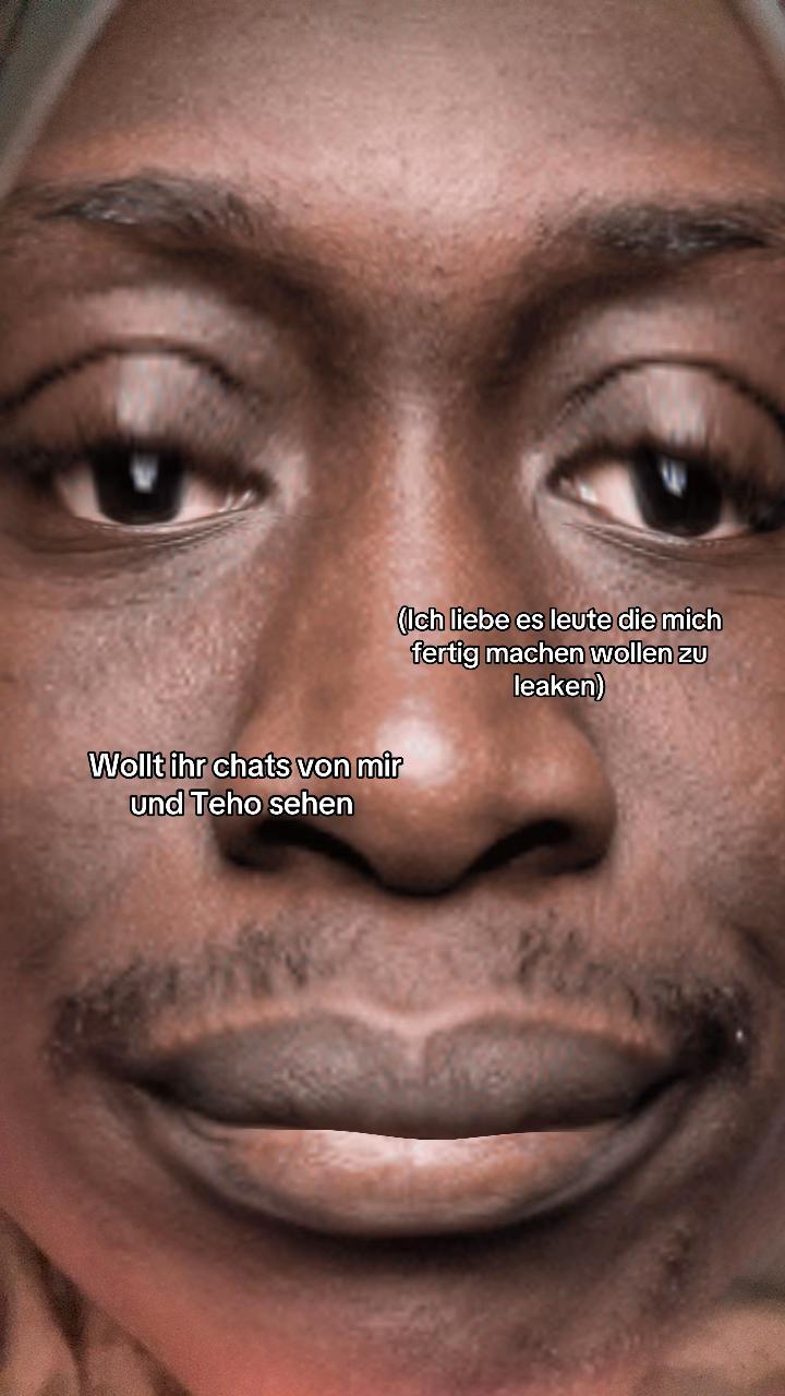 @๐ ๐ ๐ ๐ ๐ ๐