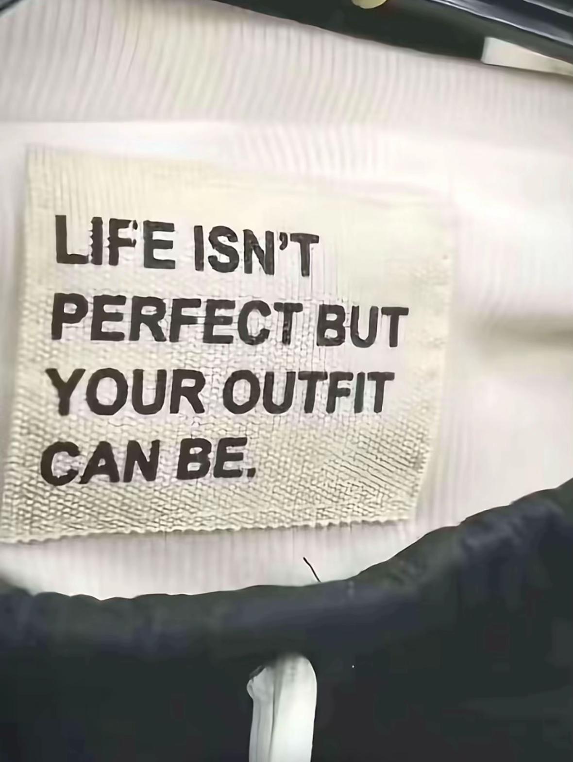 @ 