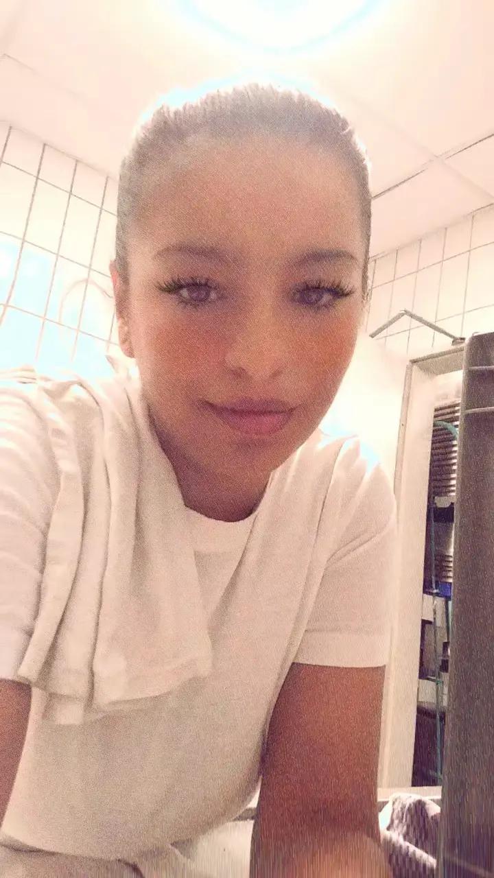 @👻🅻🆄🅳🅰 🅰🅻🅸 🆂🆅🅾🅹🅰😈