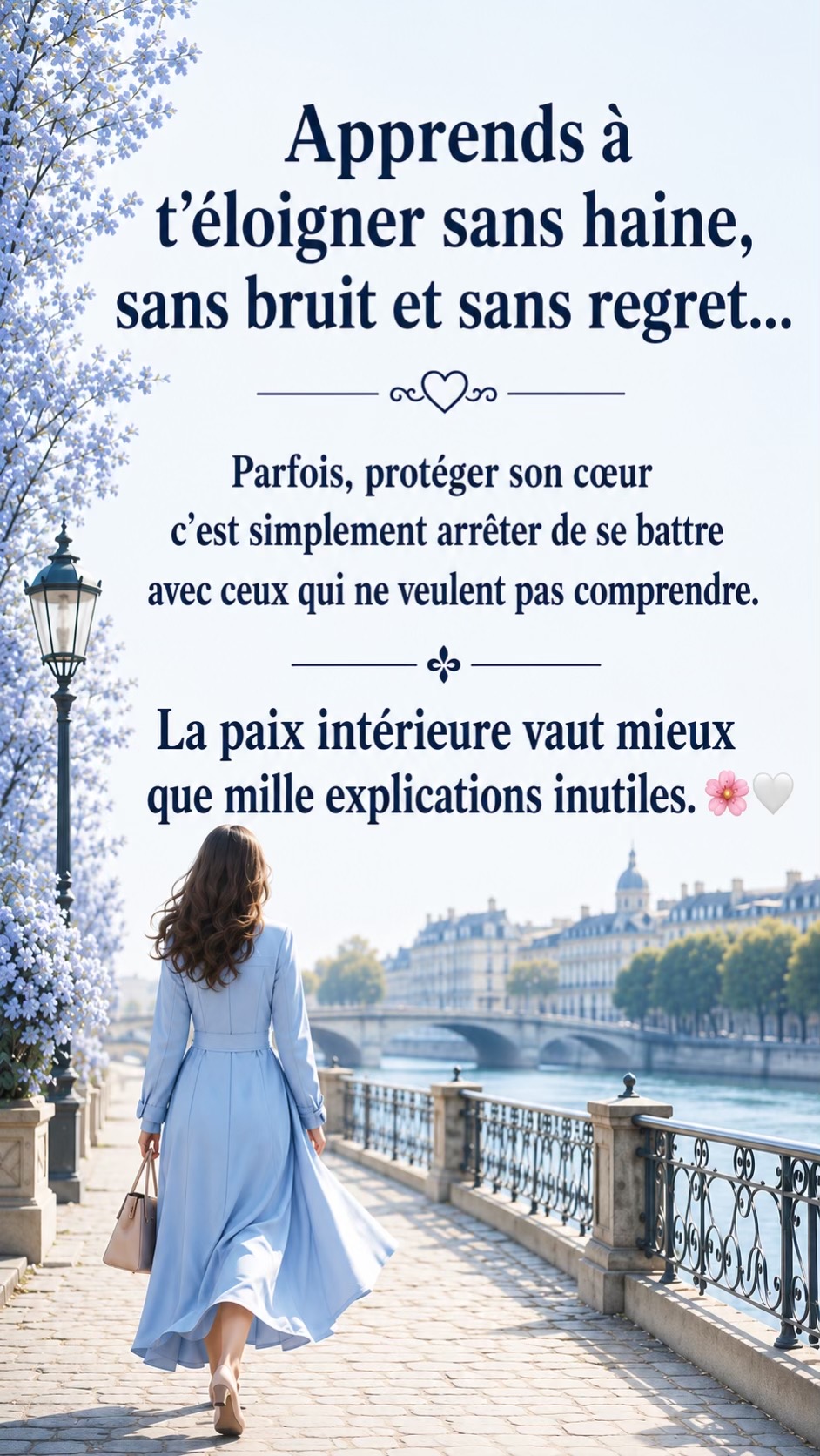 @🌿 Siana │ Entre les lignes