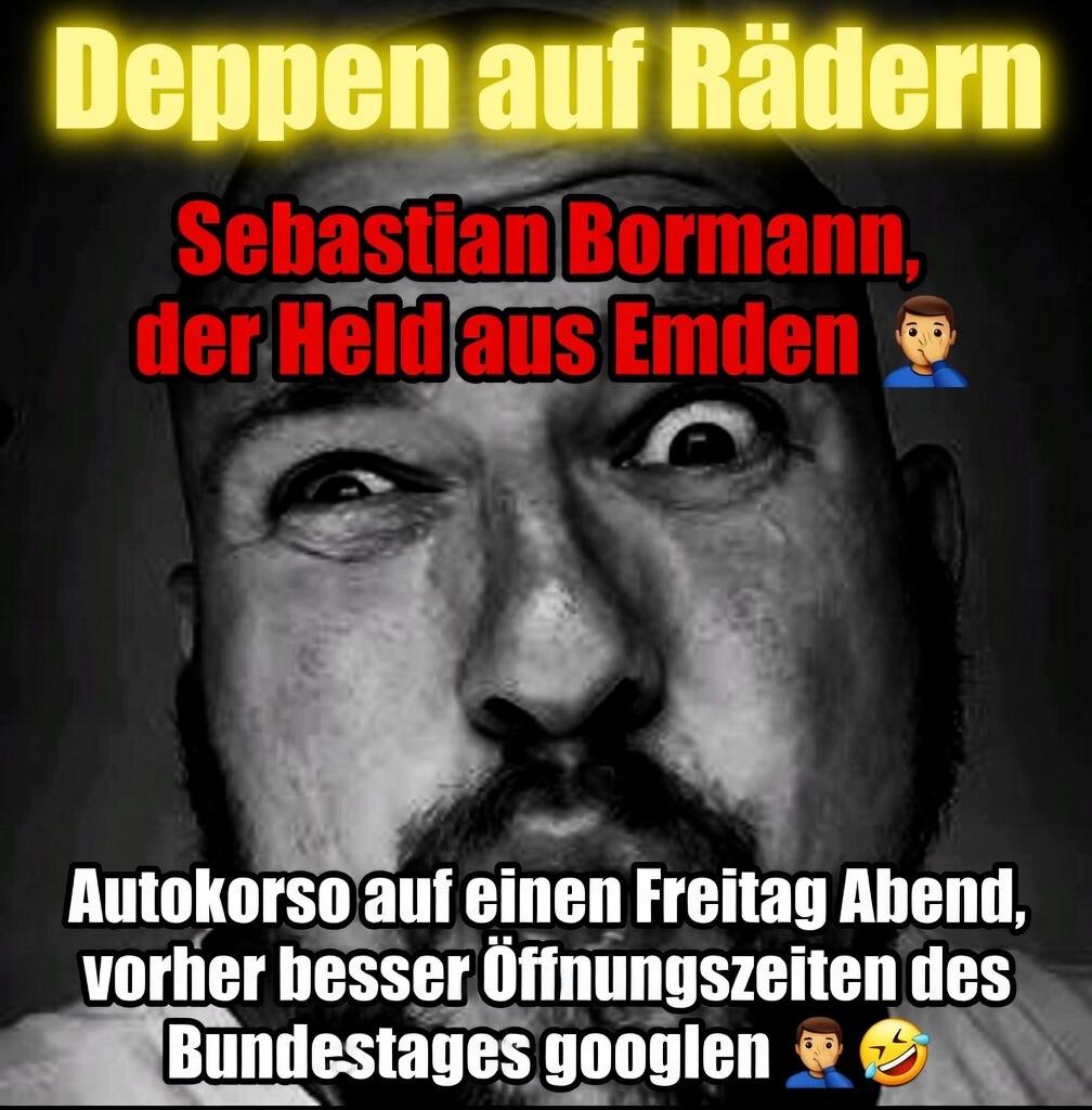 @KeilerHirsch