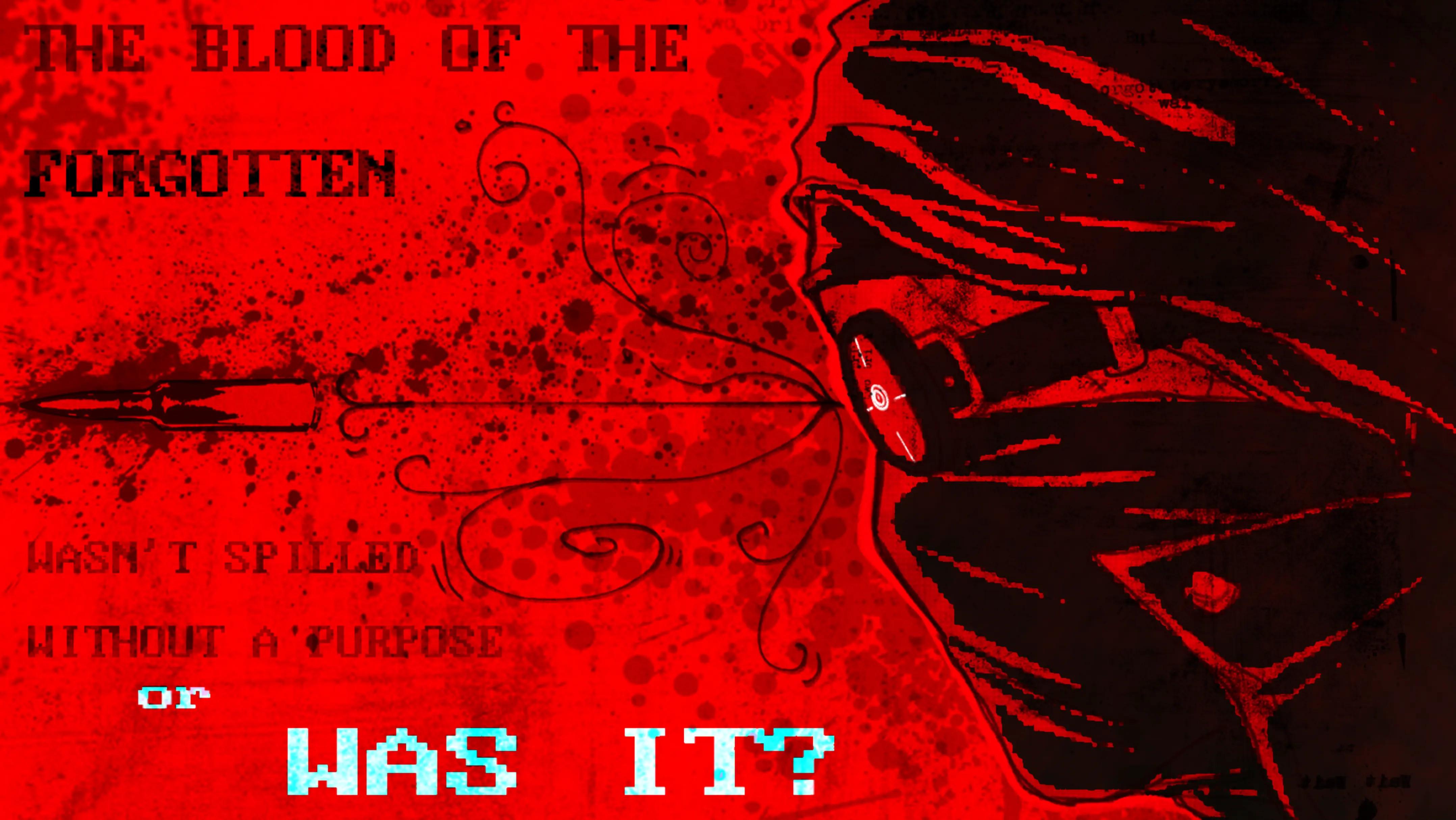 @💢🔪 regg (or koi)