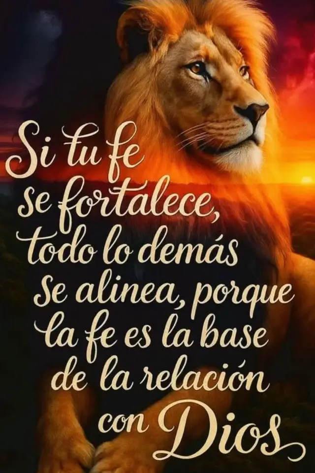 @Luzdedios8888