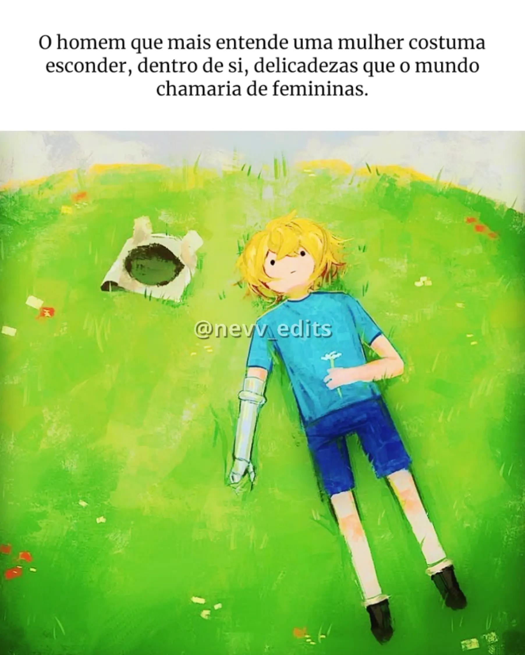 @𝙉𝙚𝙫𝙫