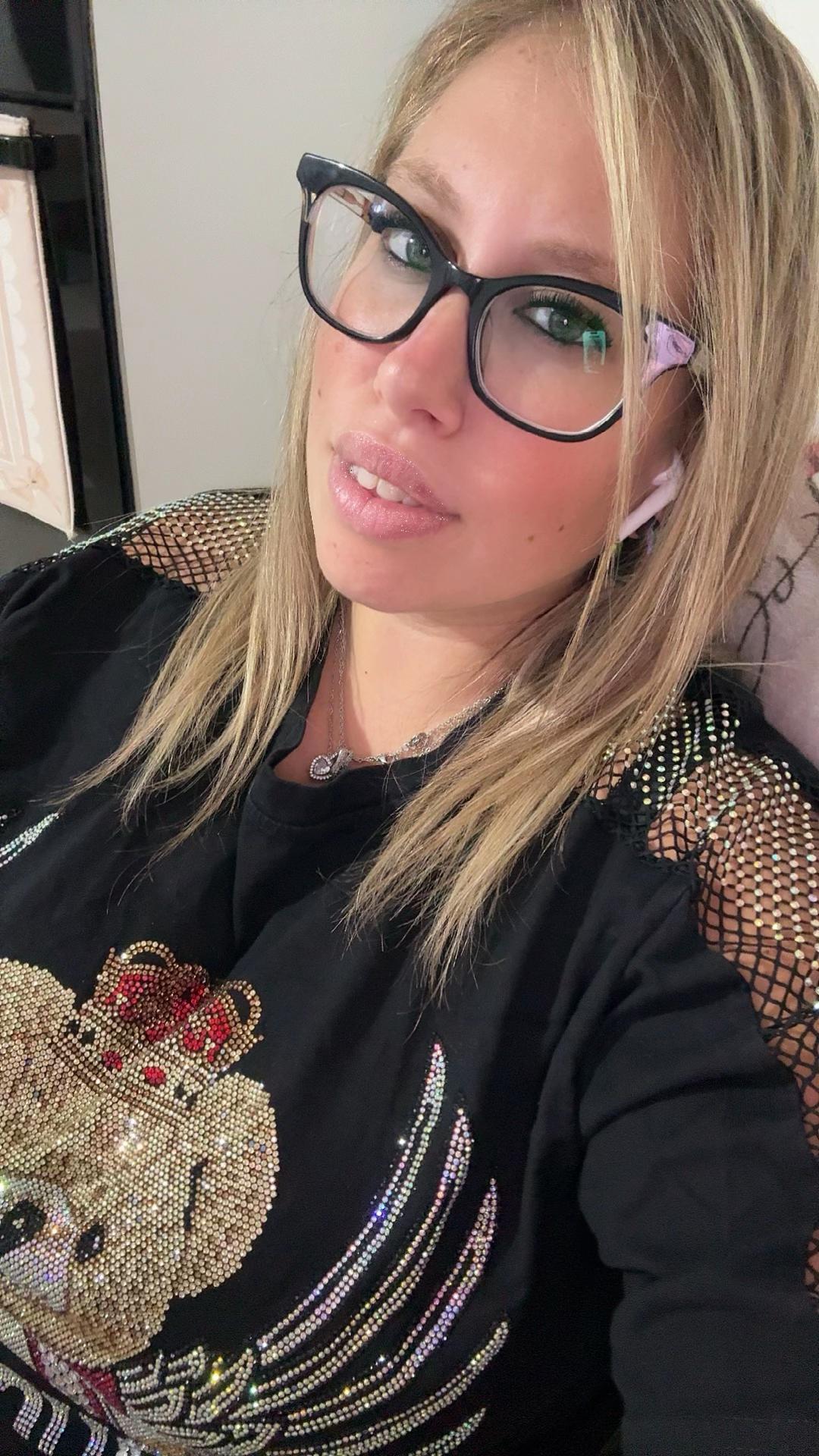 @Margherita D'Anetra