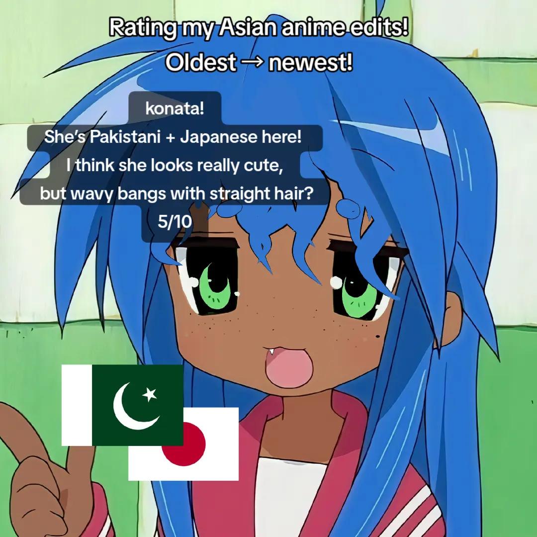 @Nyakang