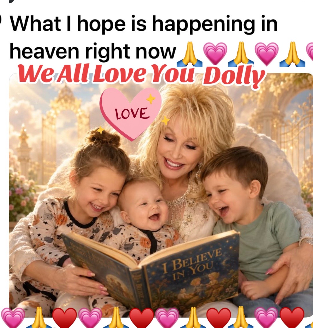 @lisaschmeltz2