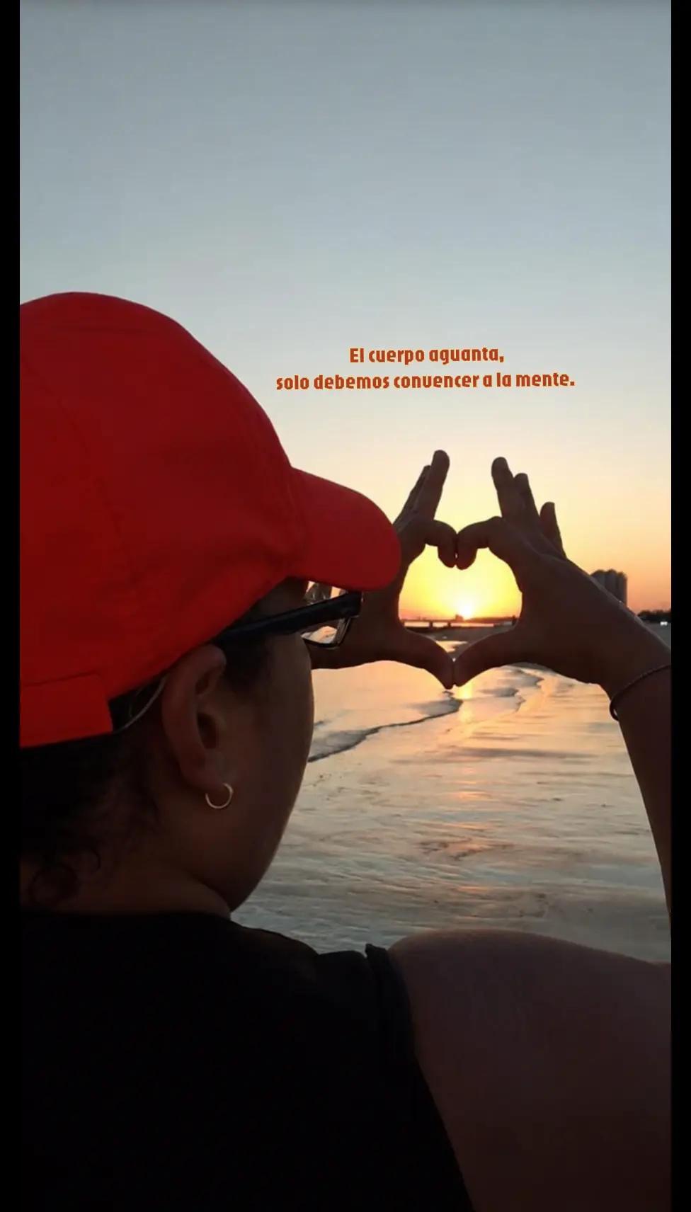 @Chef_YennyFernandez