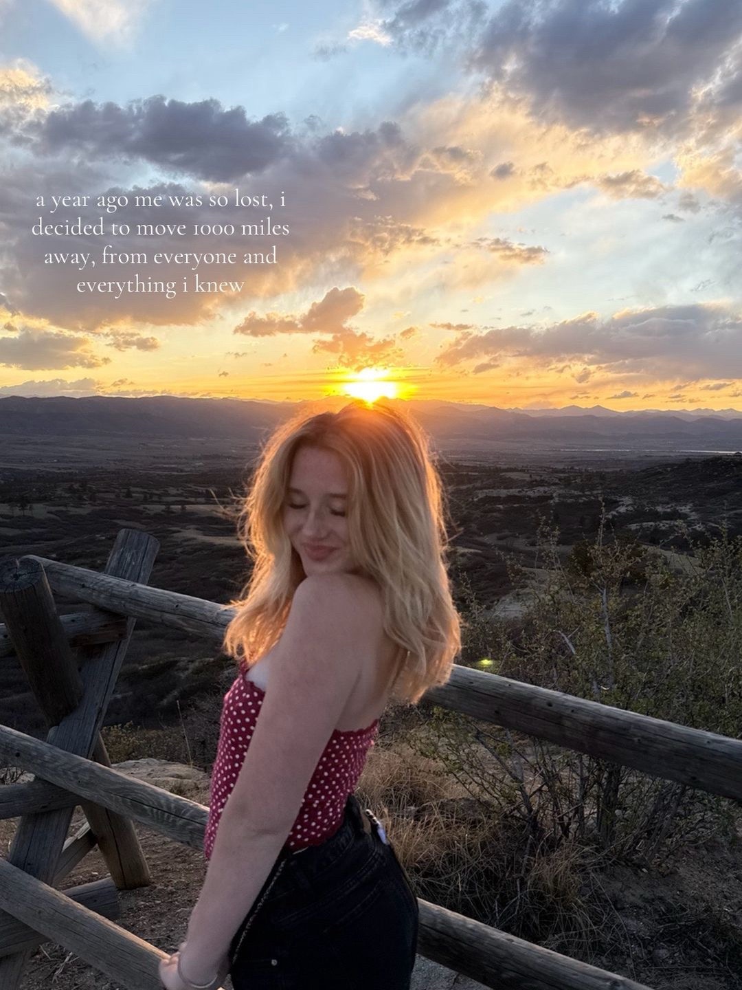 @tpwkauds