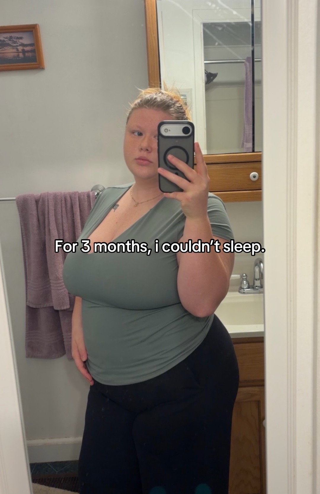 @kaciandherballs