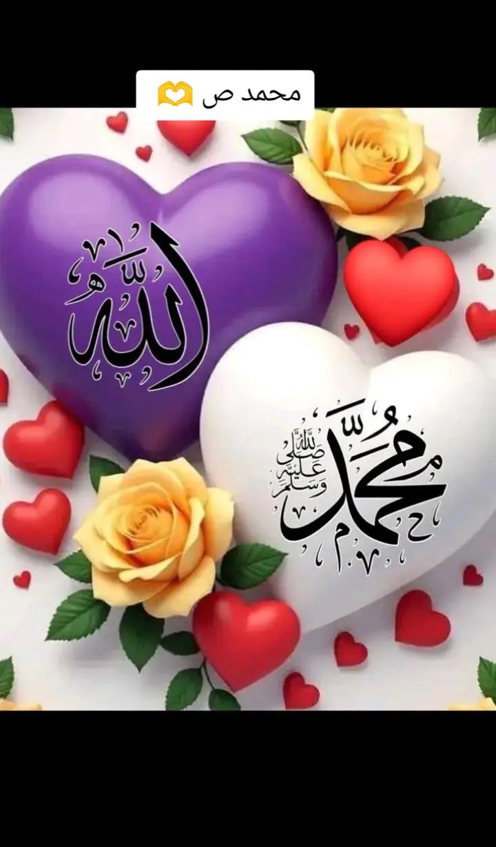 @امرالله صادق🇦🇫.