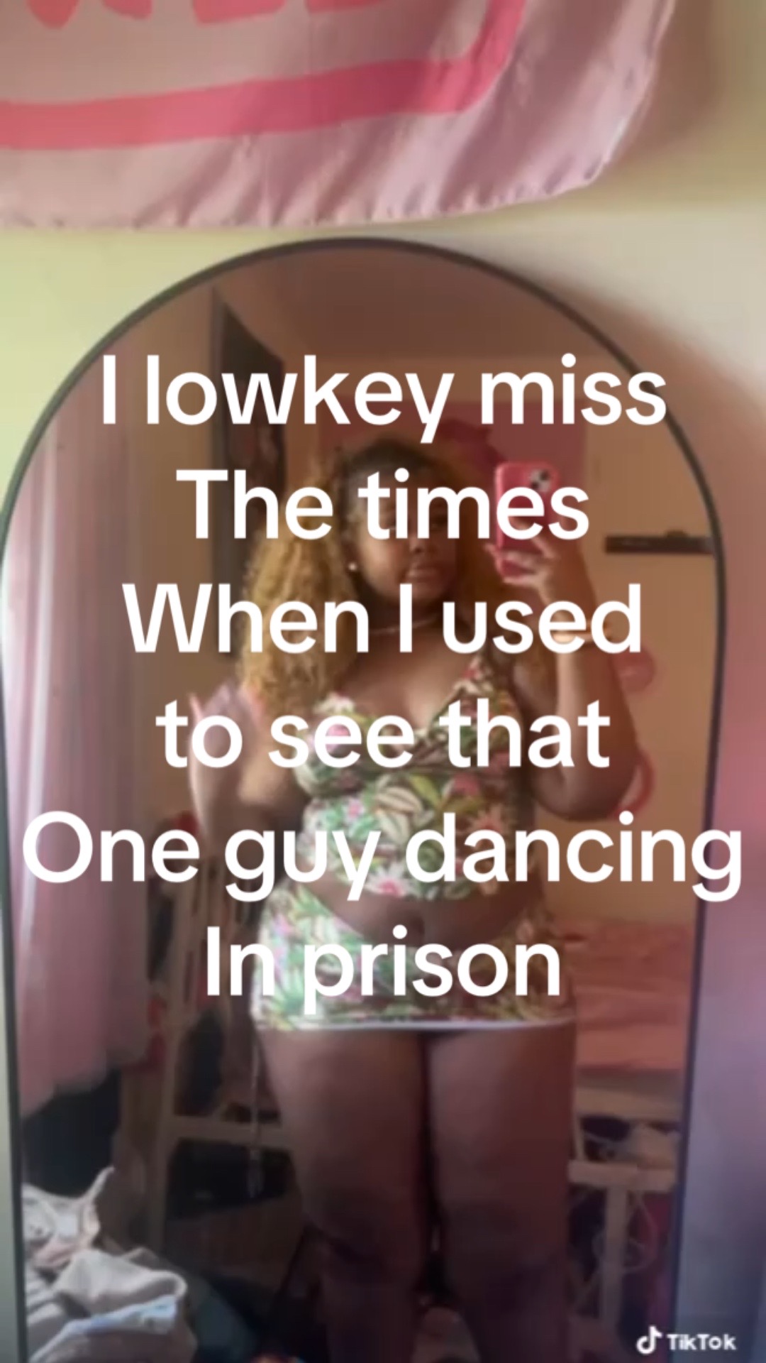 @jaz4rchive