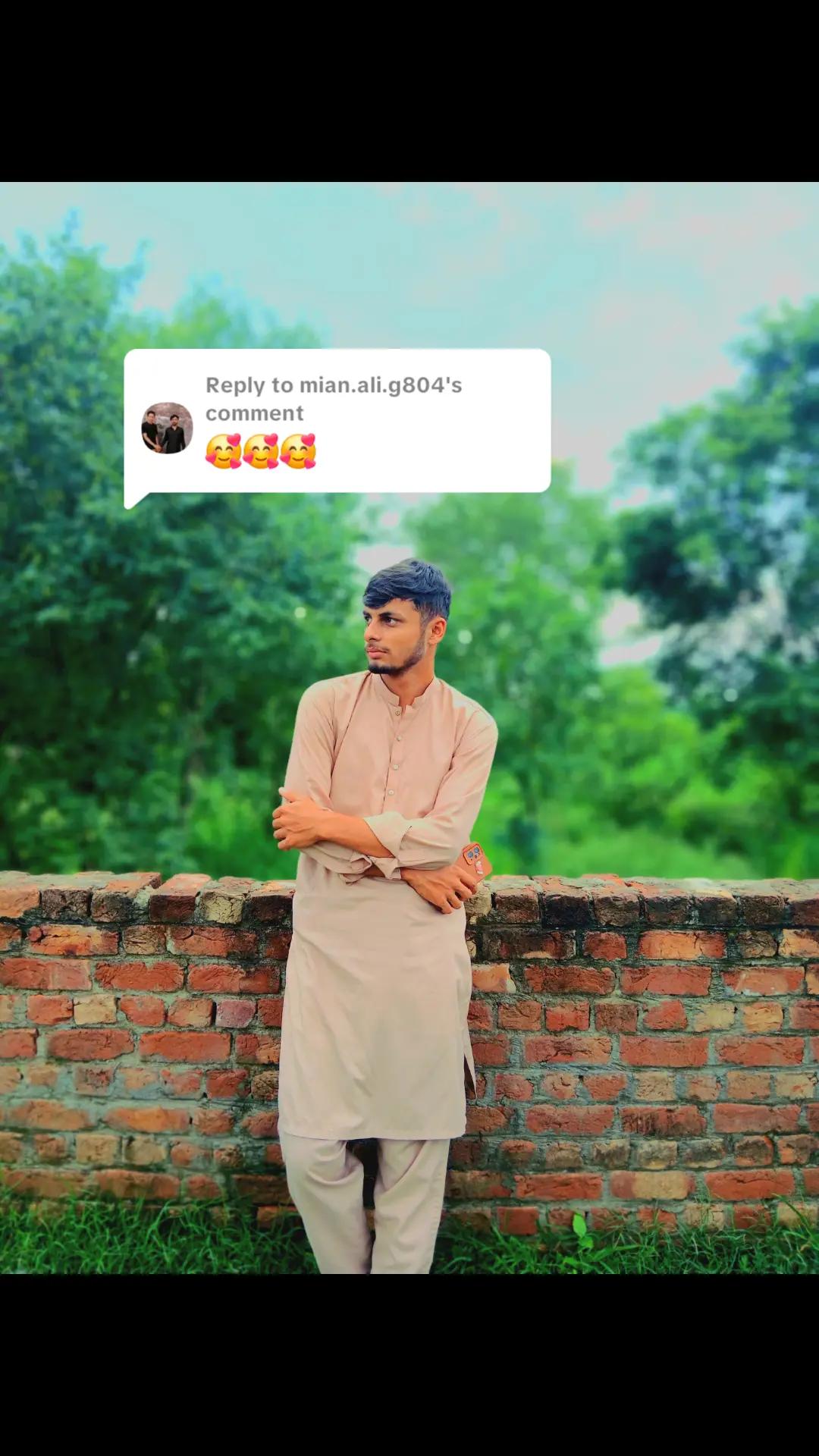 @🦁آرائیں بادشاہ