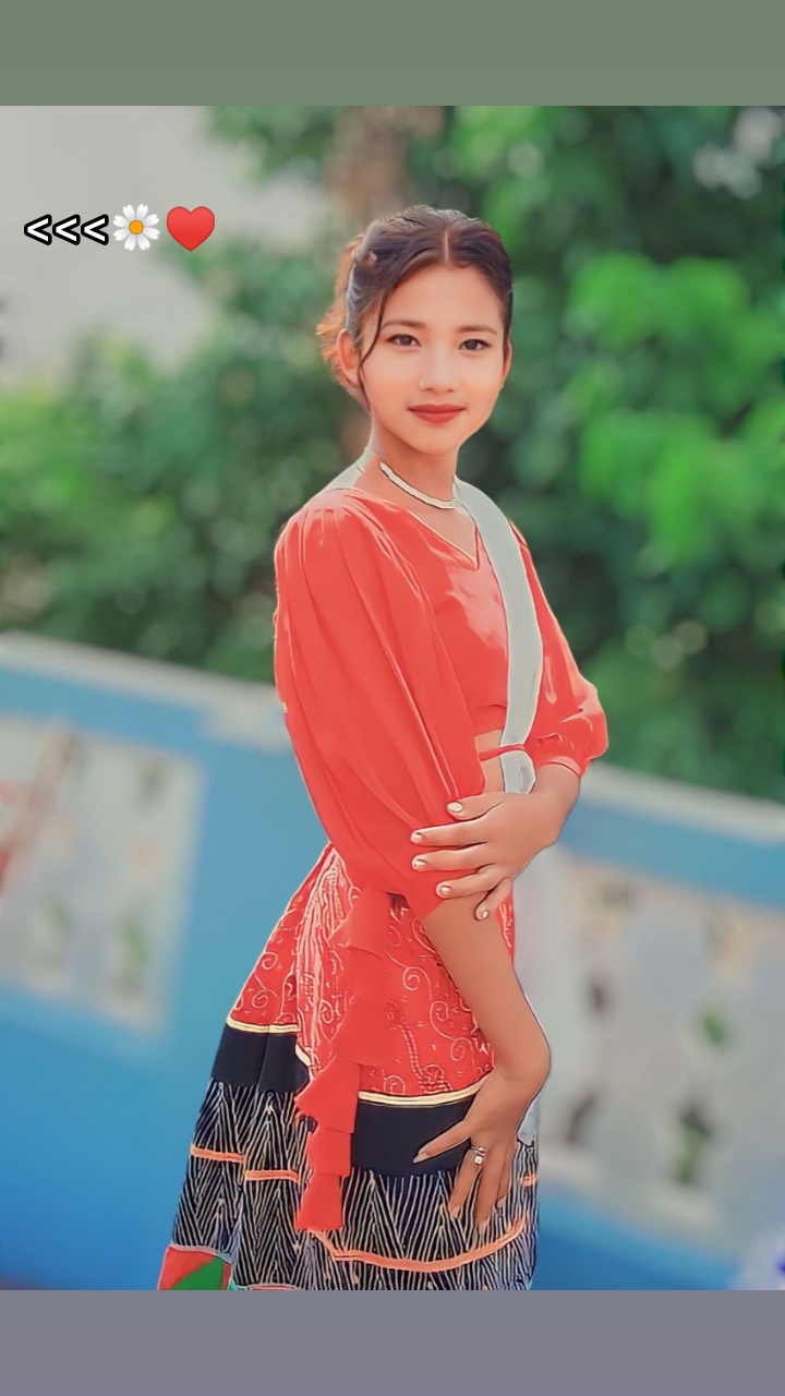 @๐ฆ__๐ just_me๐__๐ฆ