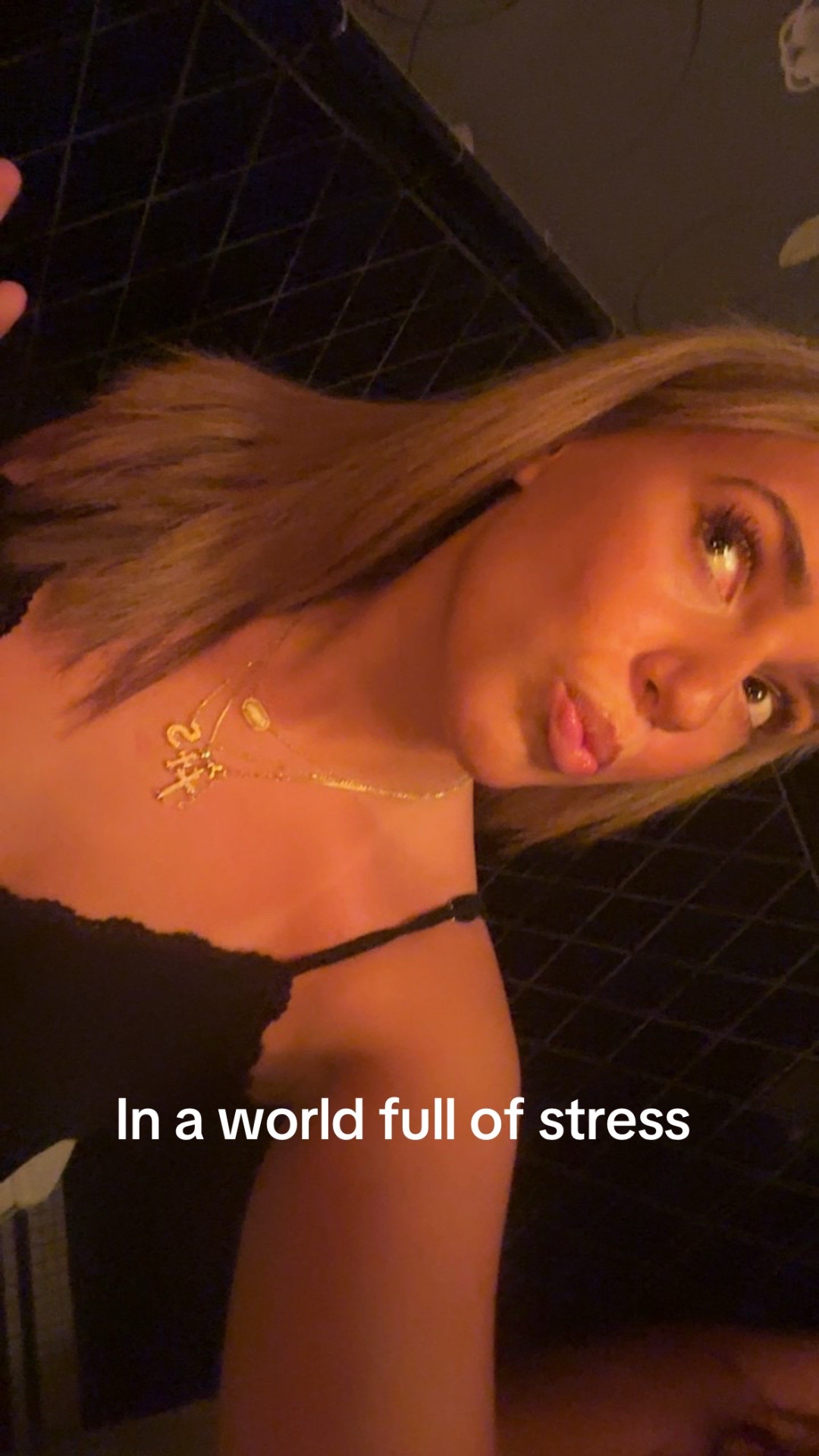 @secretly.secret56