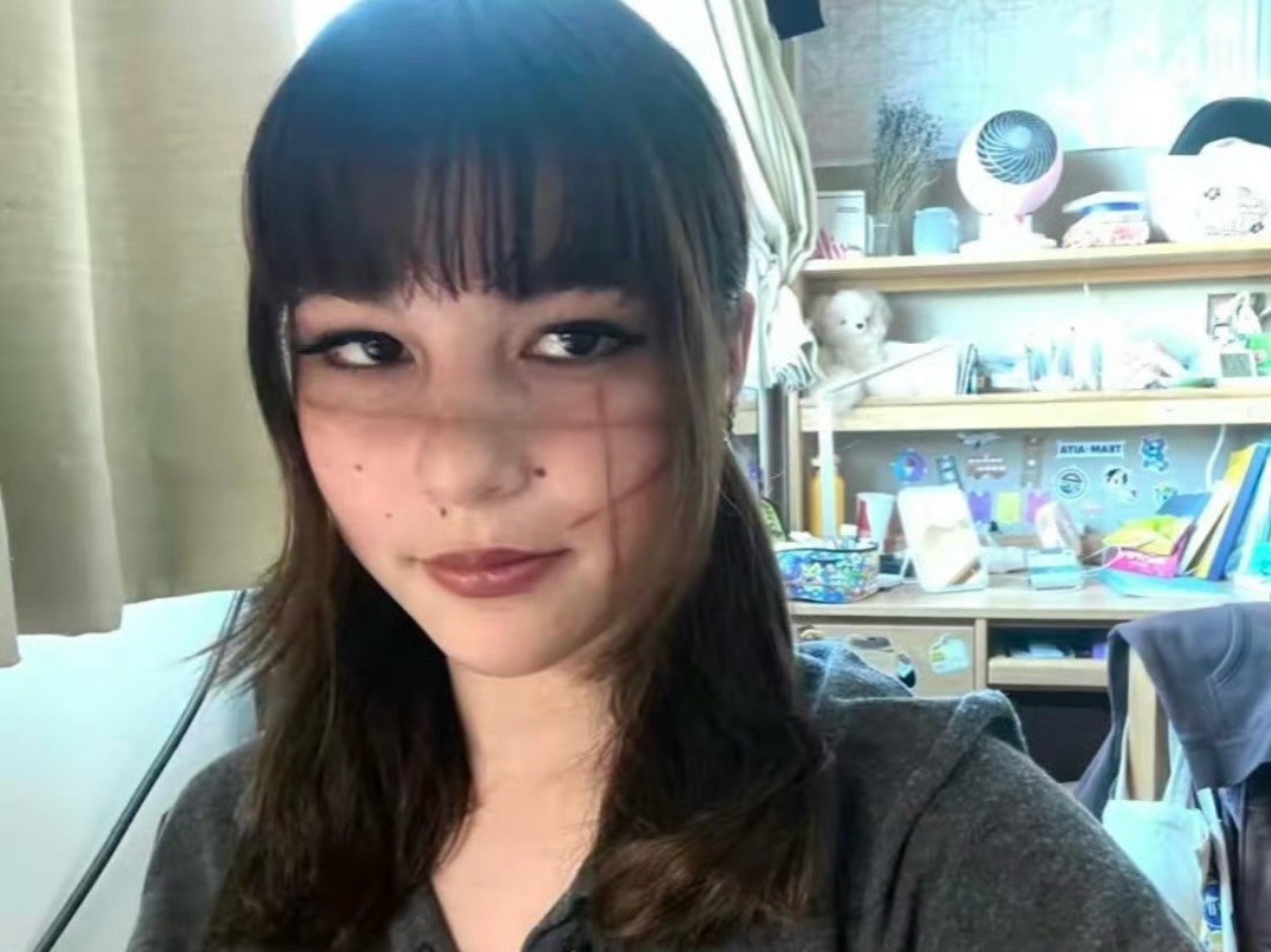 @austin ⋆⭒˚.⋆