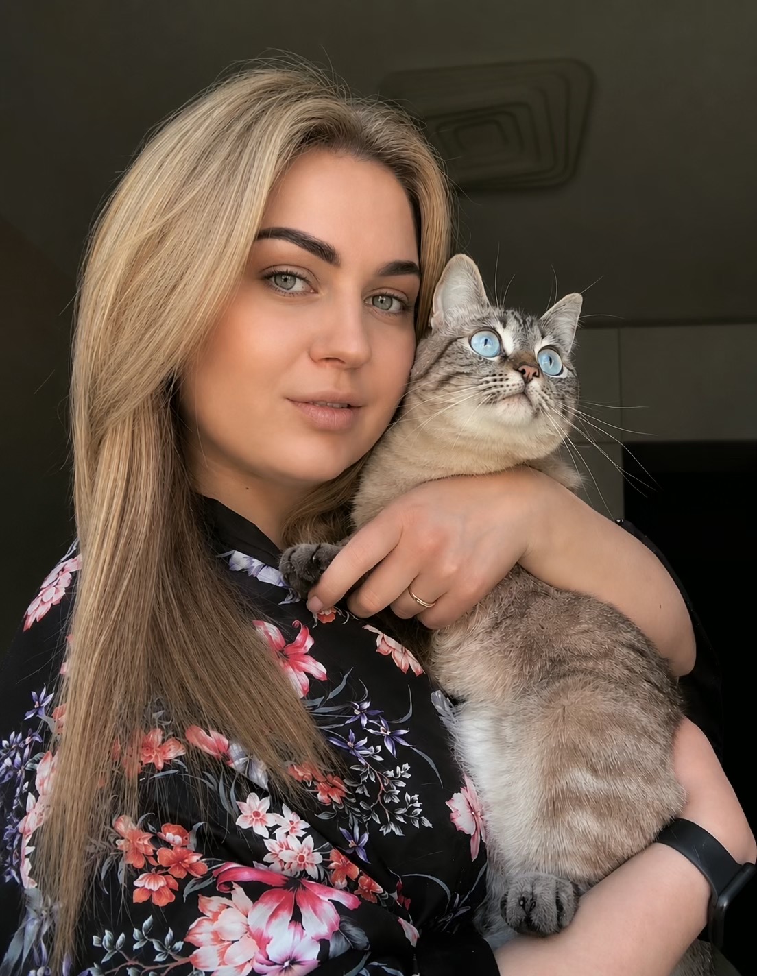 @Анна Сергеевна
