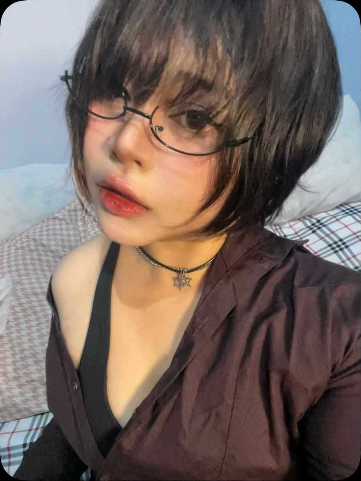 @Mita_katsu