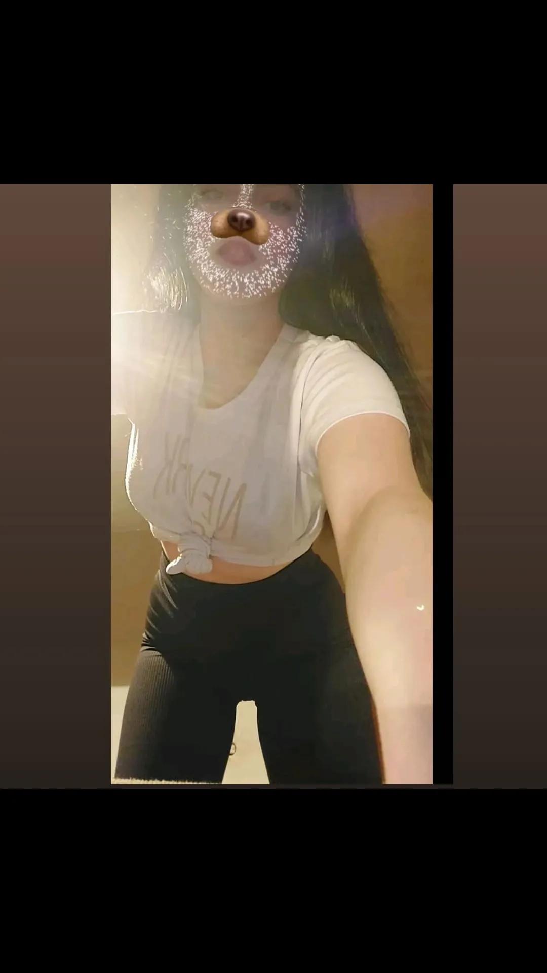 @Slobodankacoliccc00