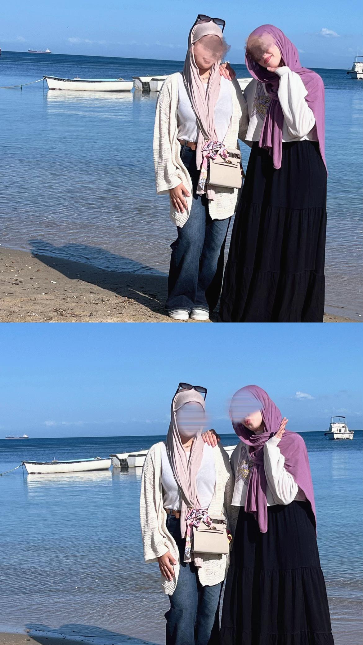 @جِـهادᥫ᭡.
