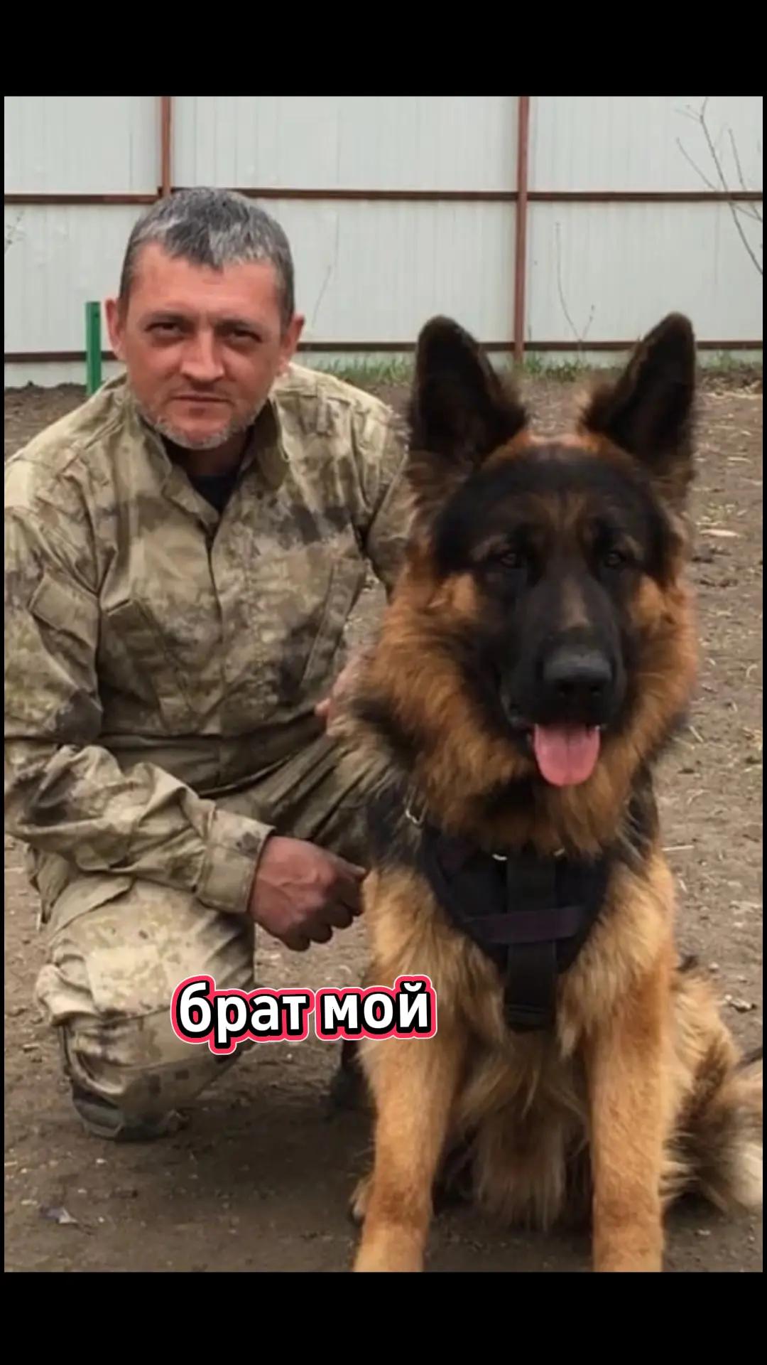@Тату мастер Чалтырь
