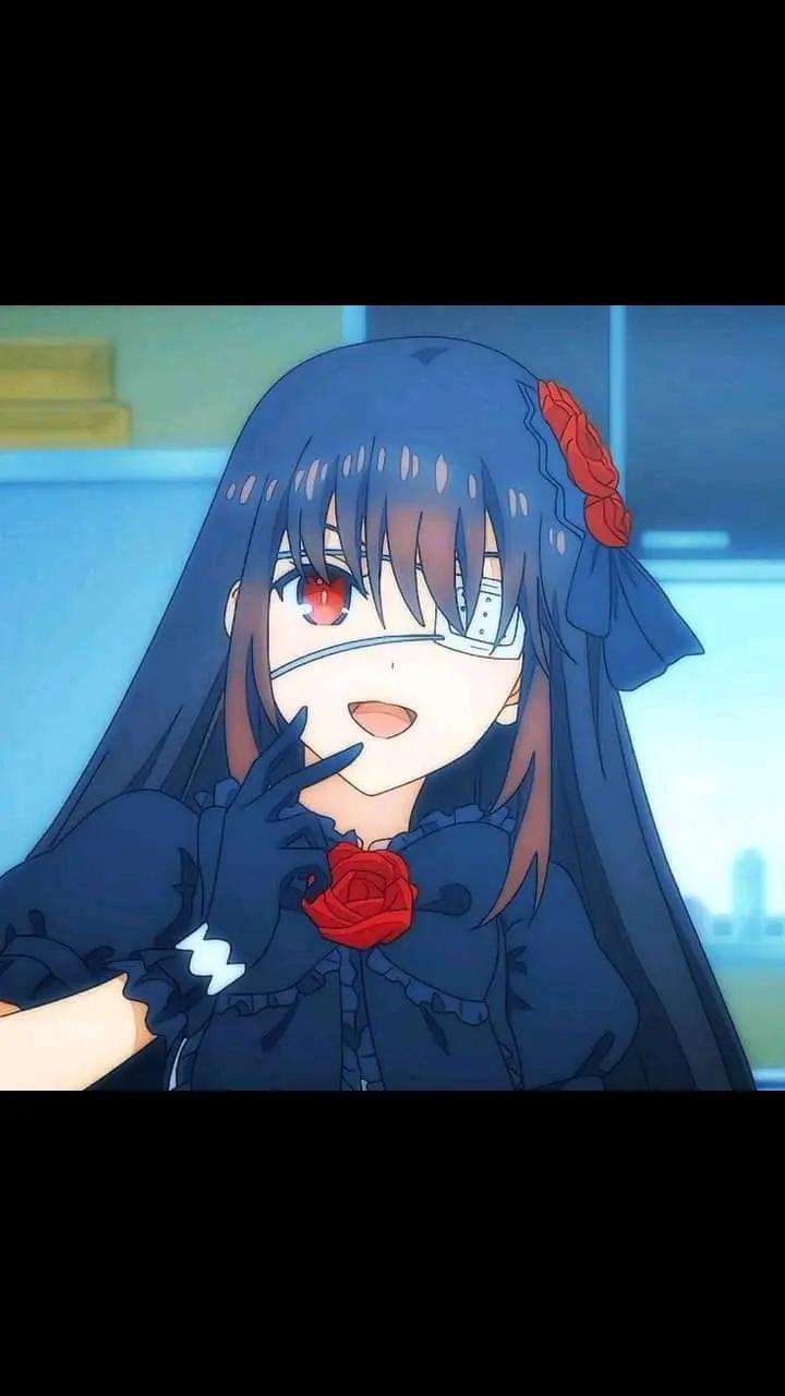 @คุรุมิ โทกิซากิ
