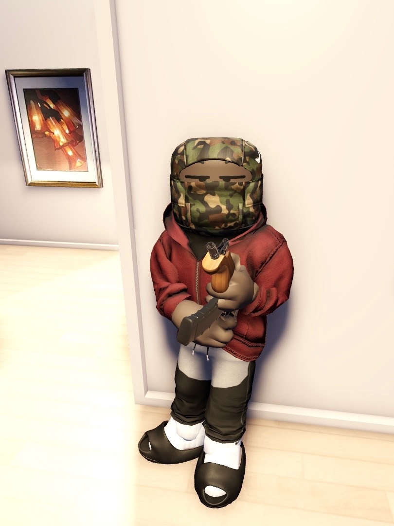 @Kiaboysimulator