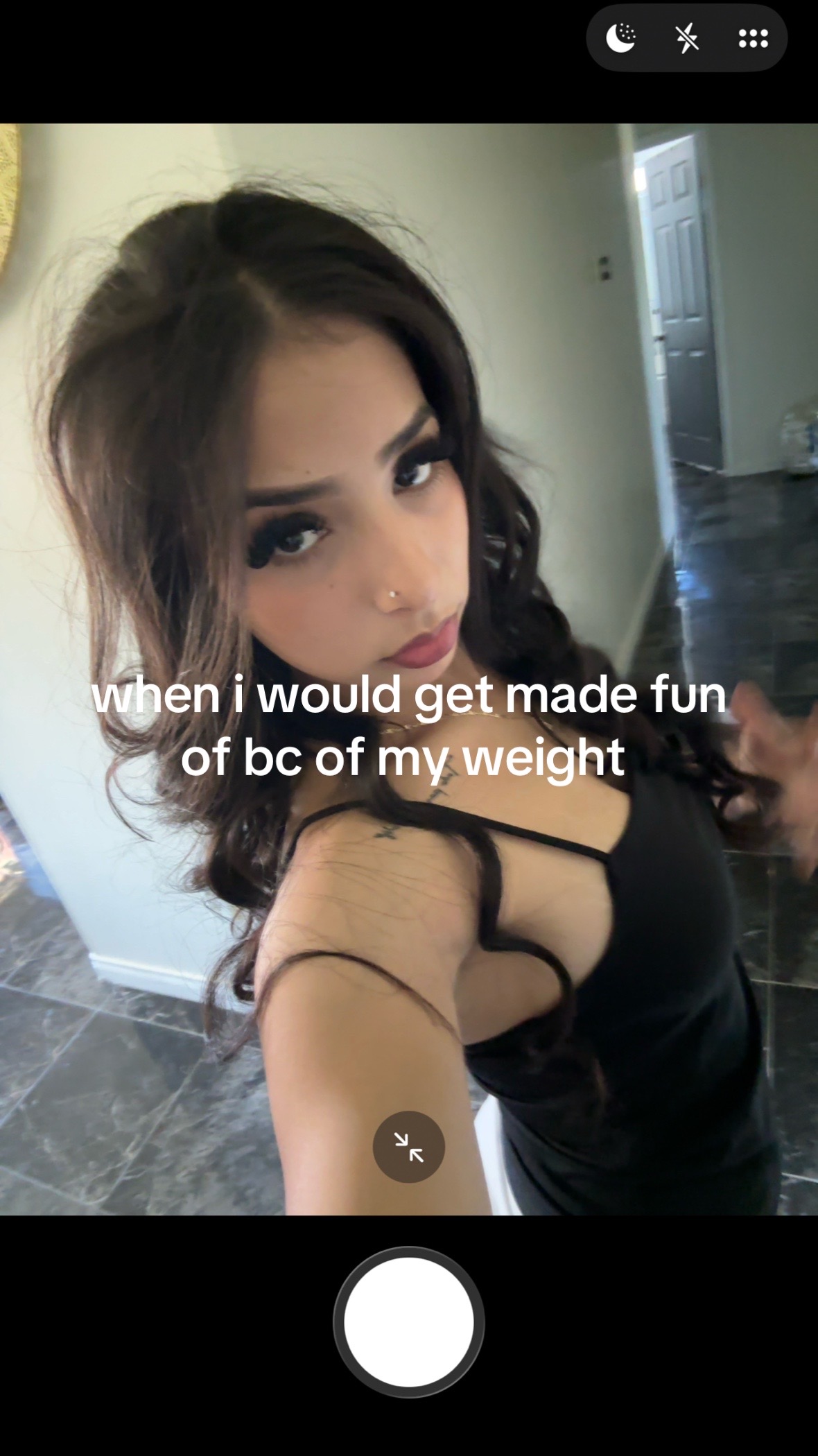 @sarah