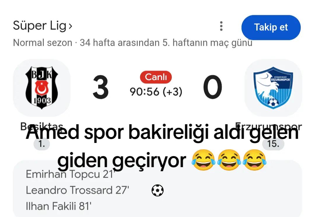 @☀️kürd🇹🇯️