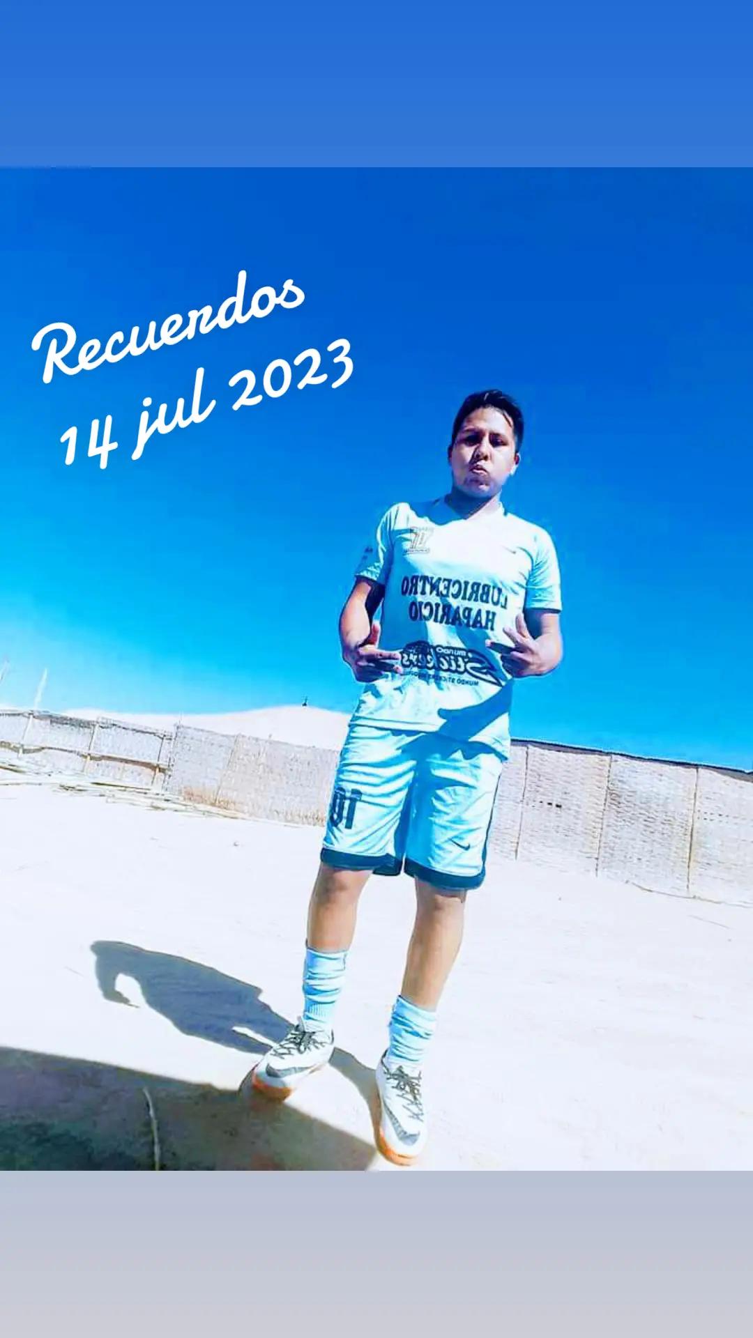 @Jhan--fer__05