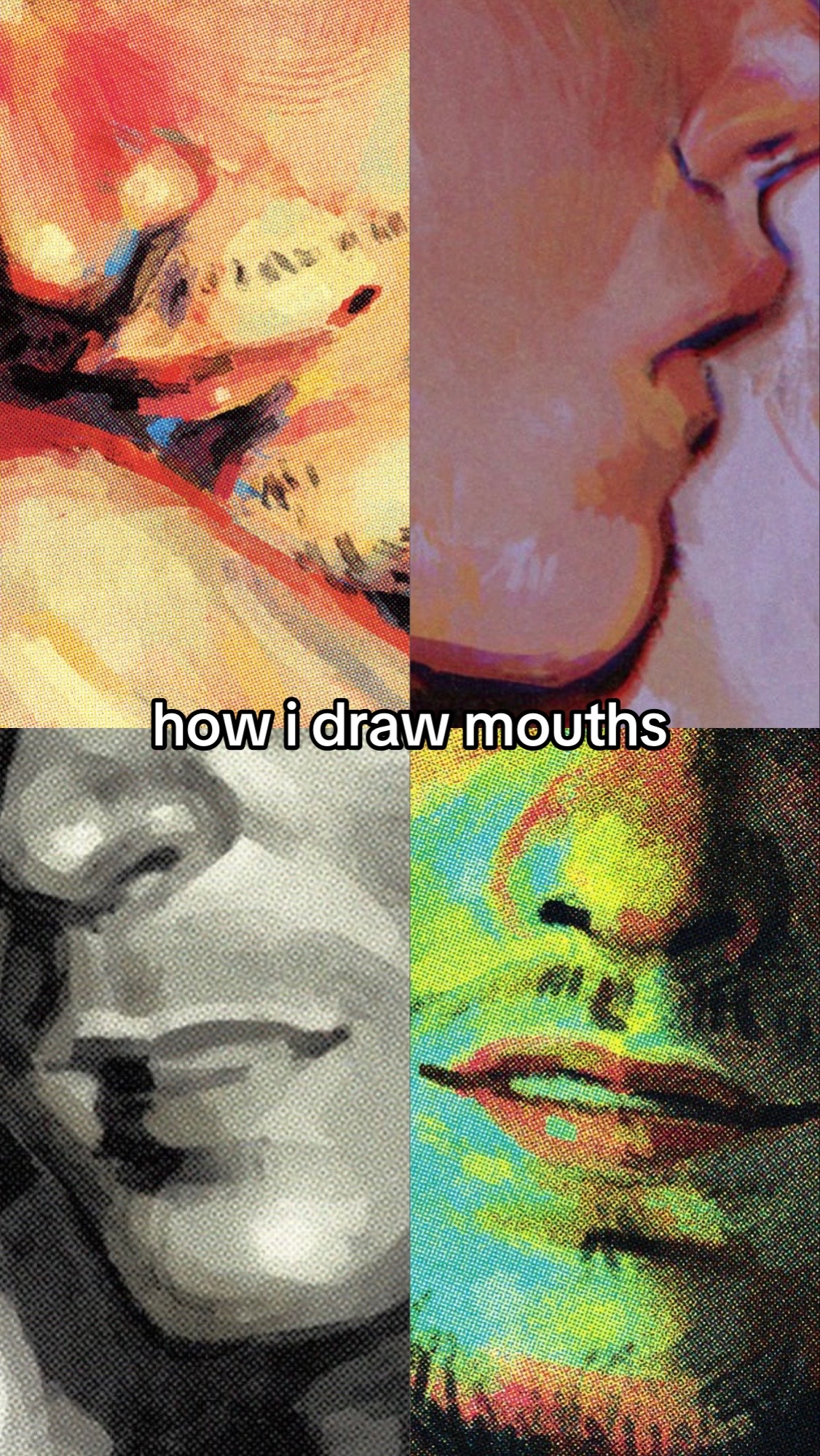 @ushat pomoyev™️