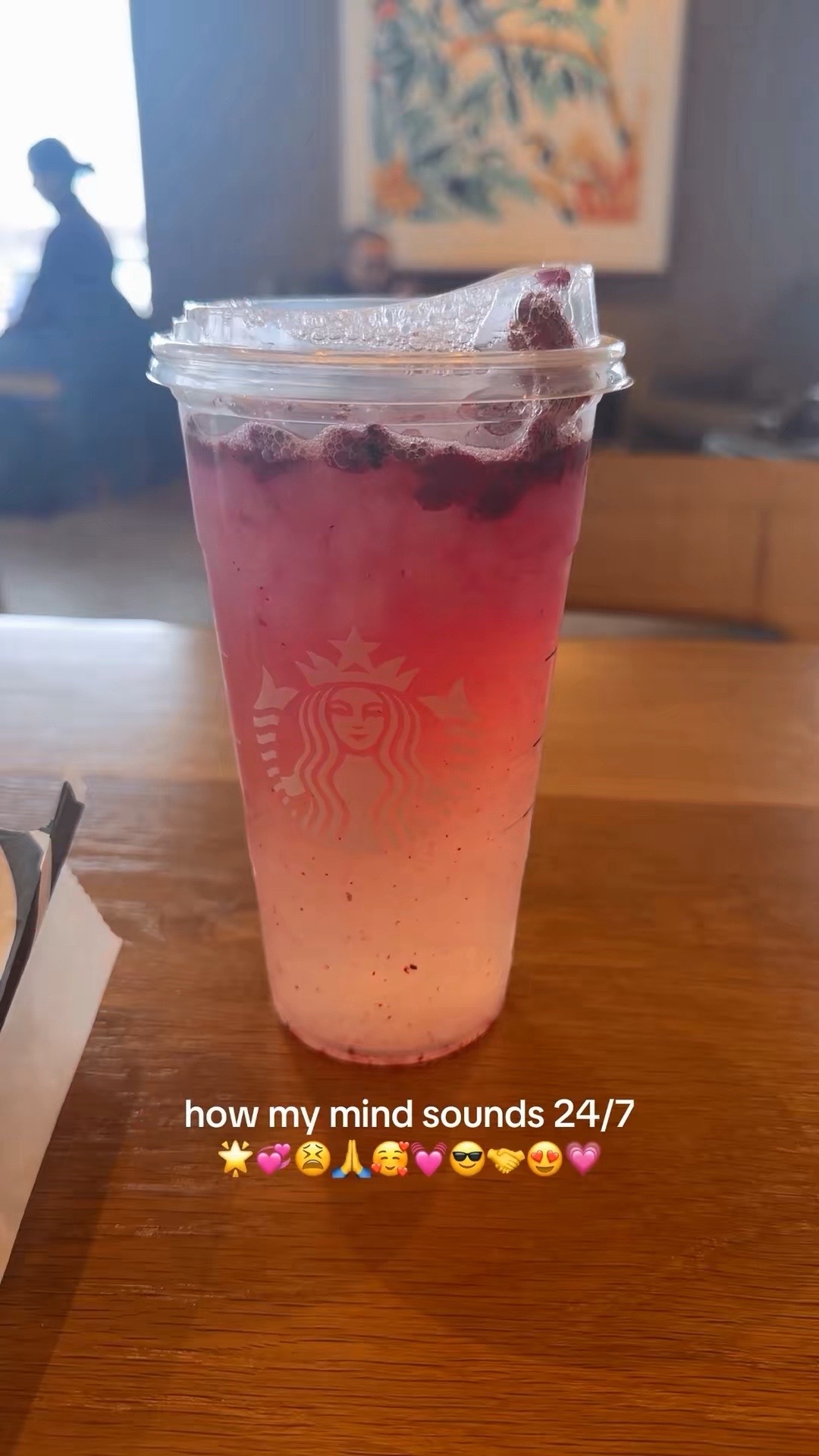 @⃟