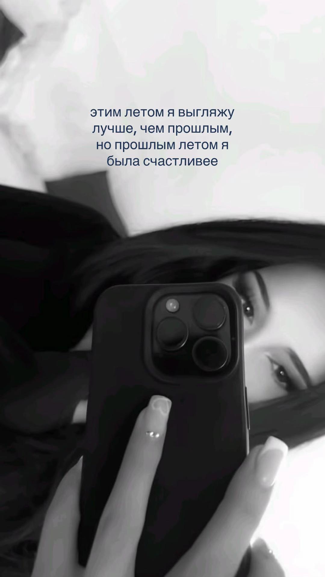 @киса 🐱