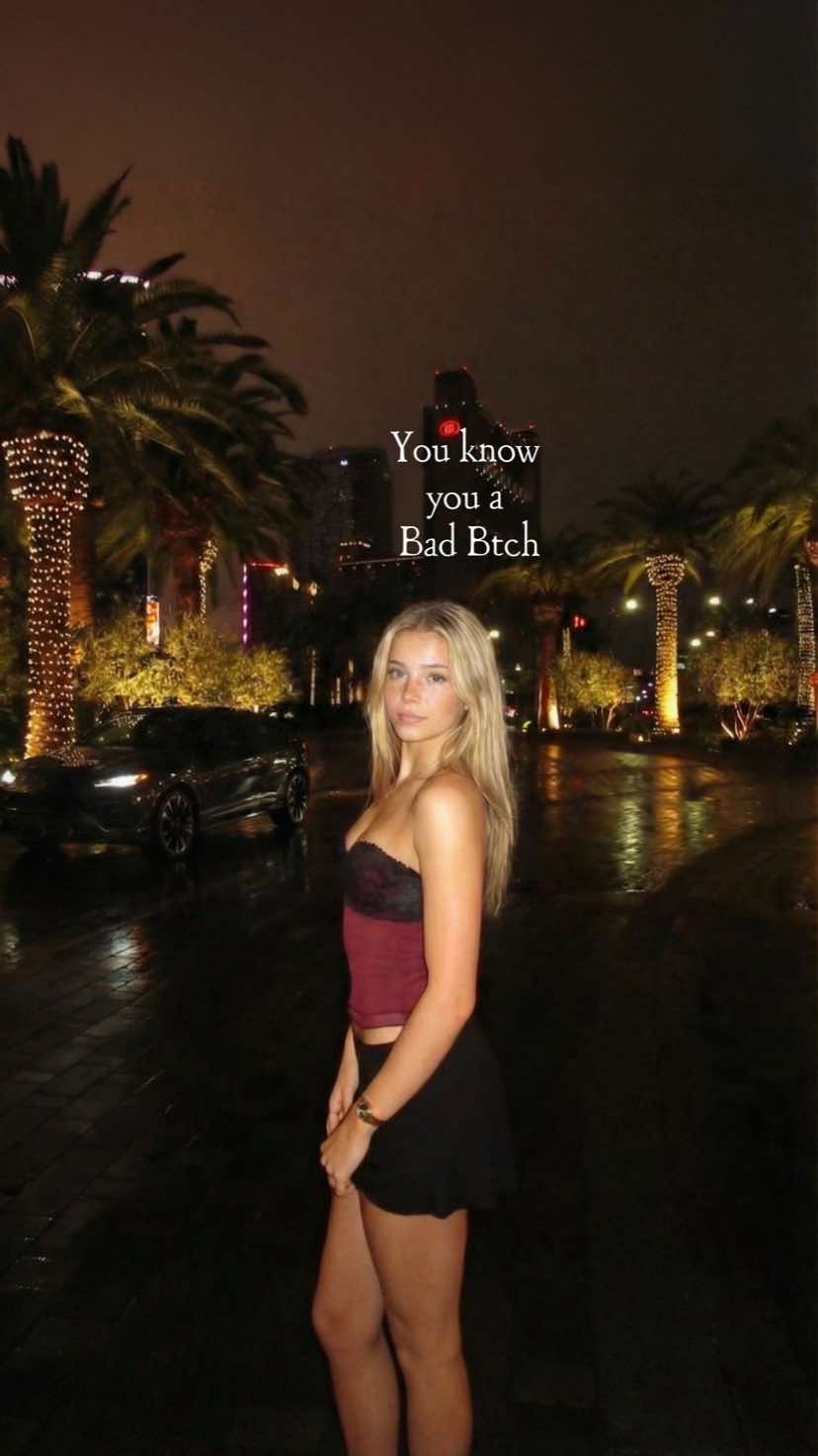 @skibidy Isla 🦭