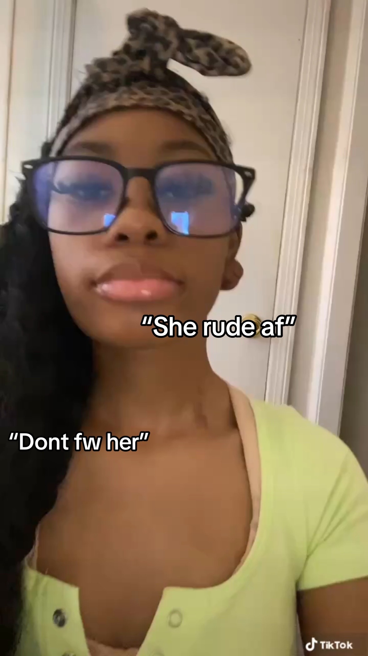 @Dashyah♡