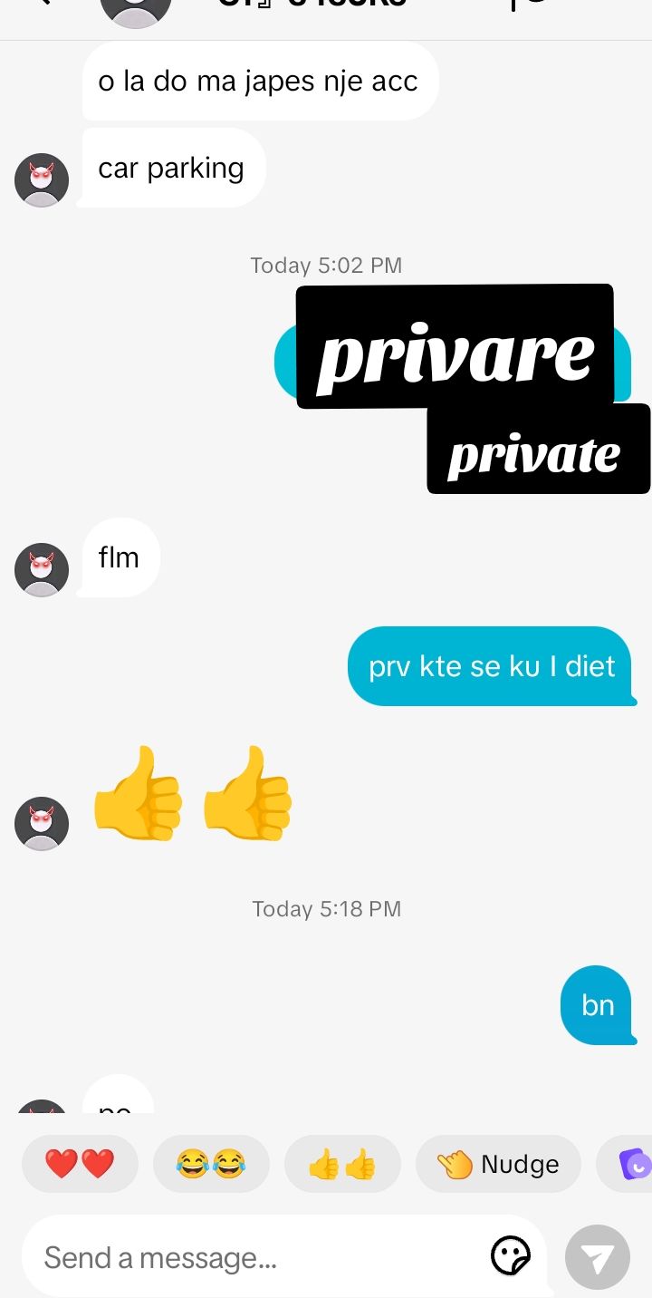 @official.game