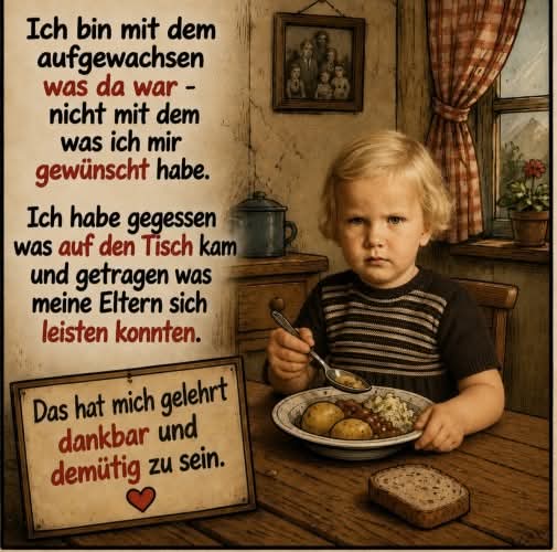 @🥰 Mandy🥰🥰🥰🥰💞💕