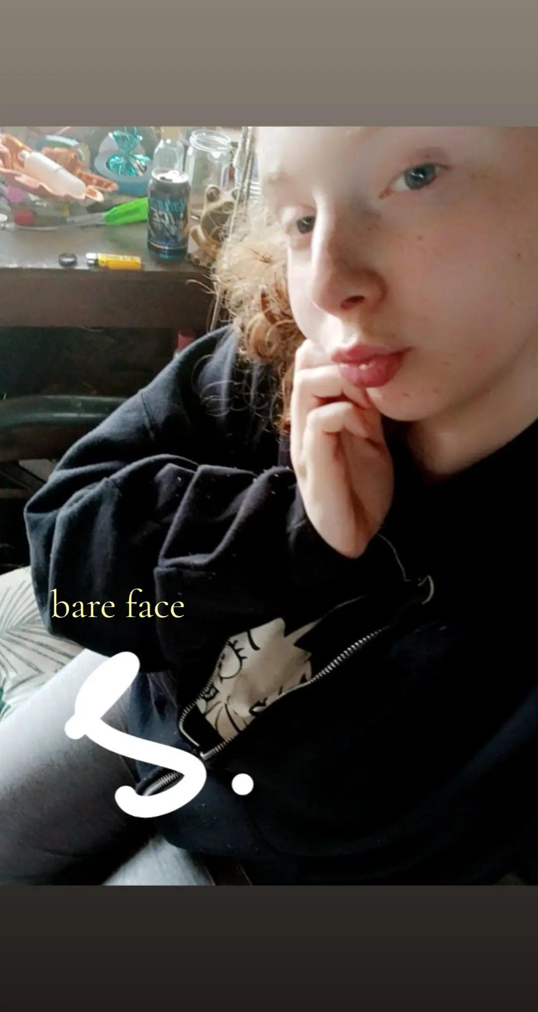 @💸.
