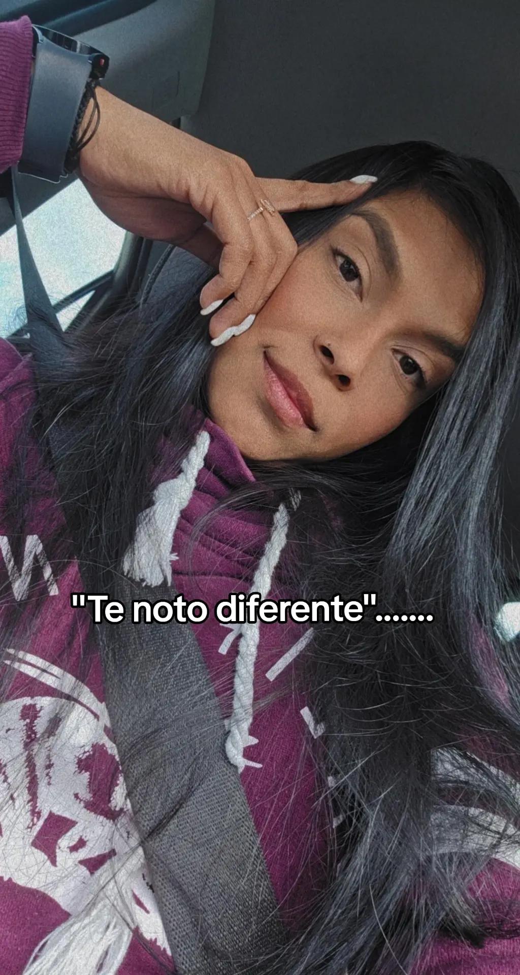 @Mafee Molero