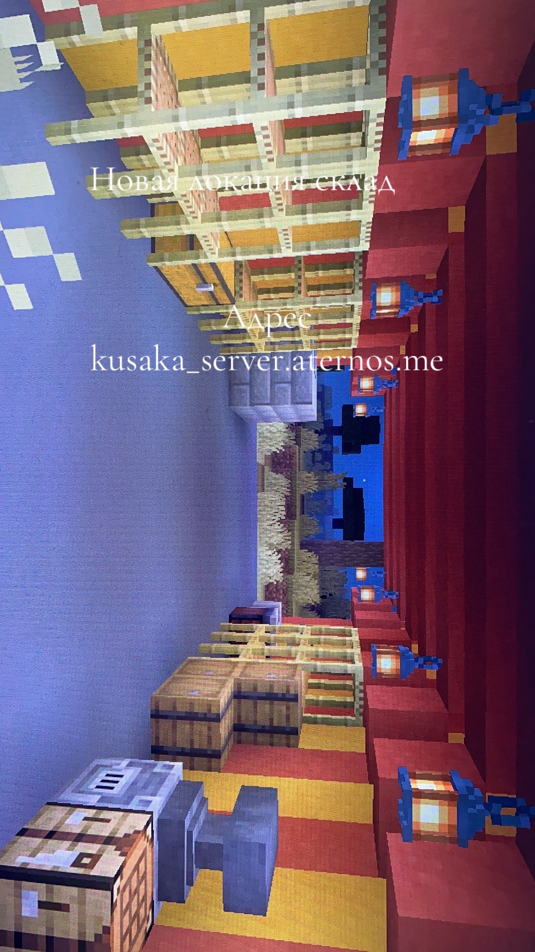 @kusaka_offical