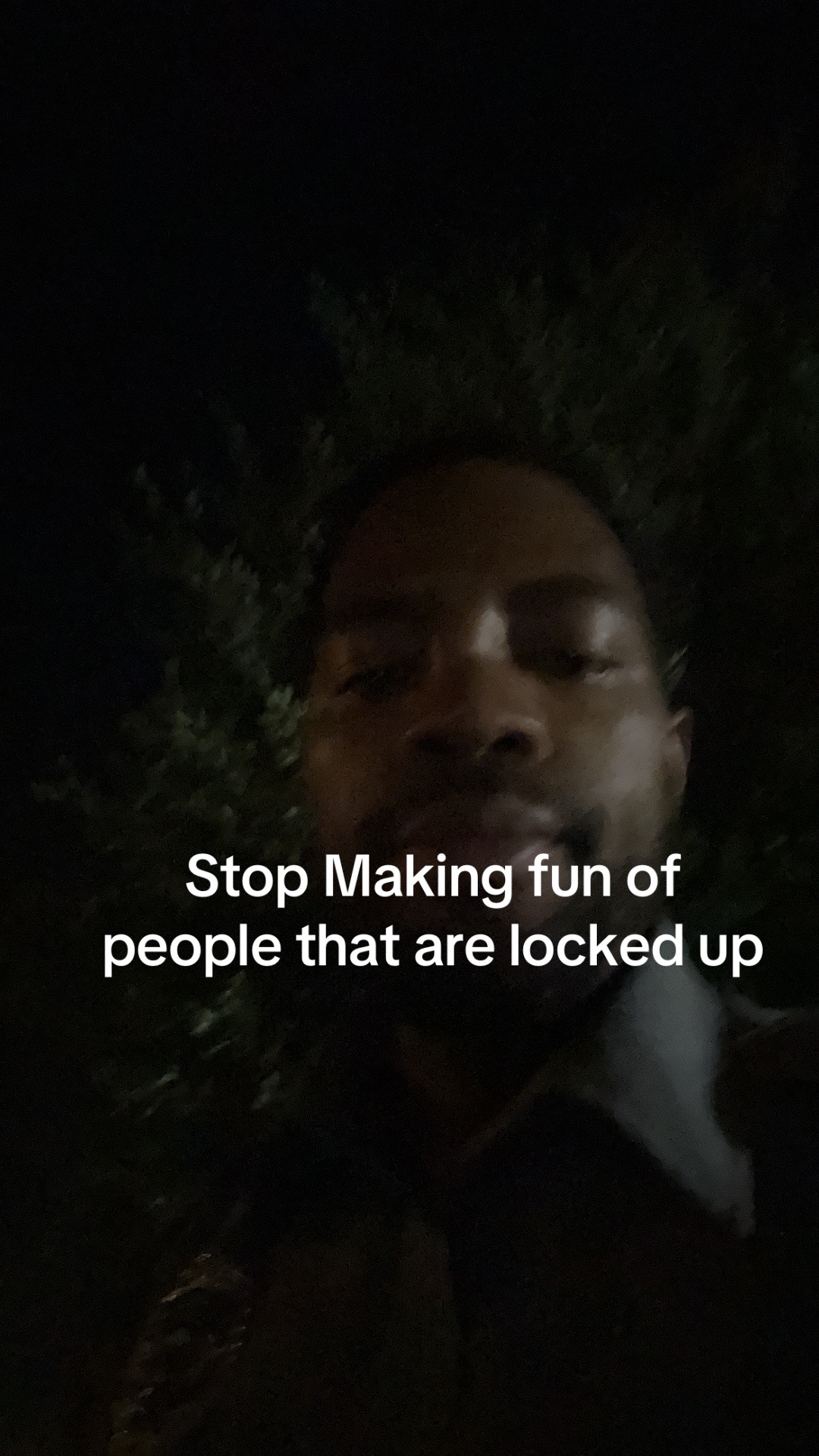 @KingCarlos4001619pt2