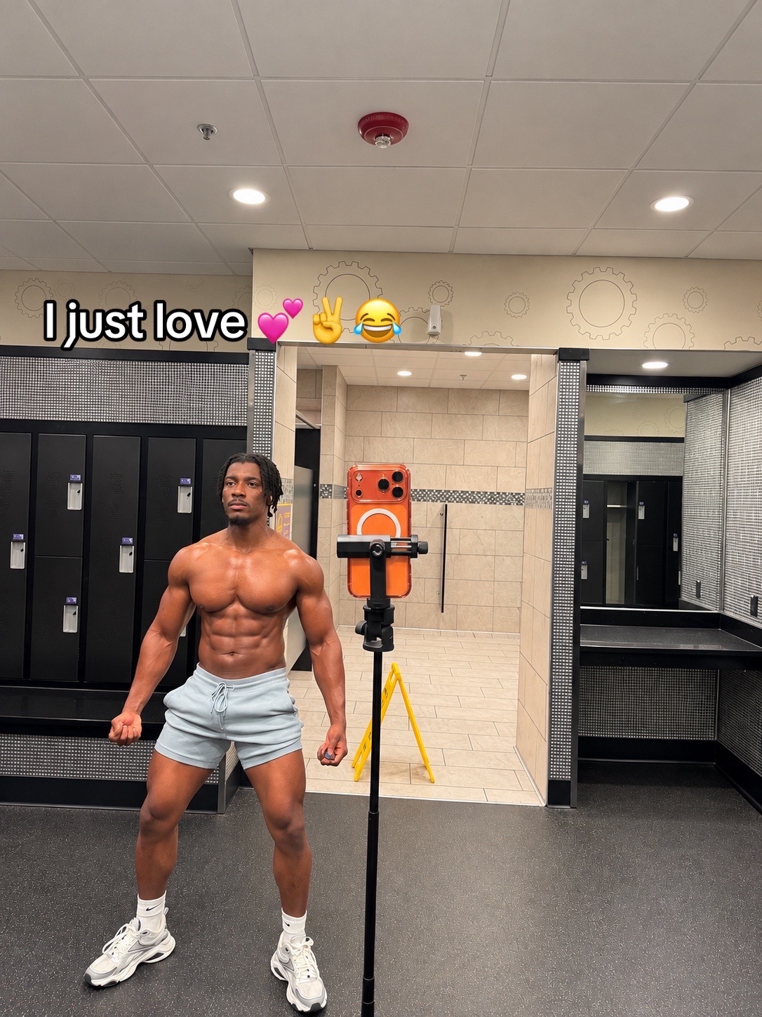 @fedson_fit