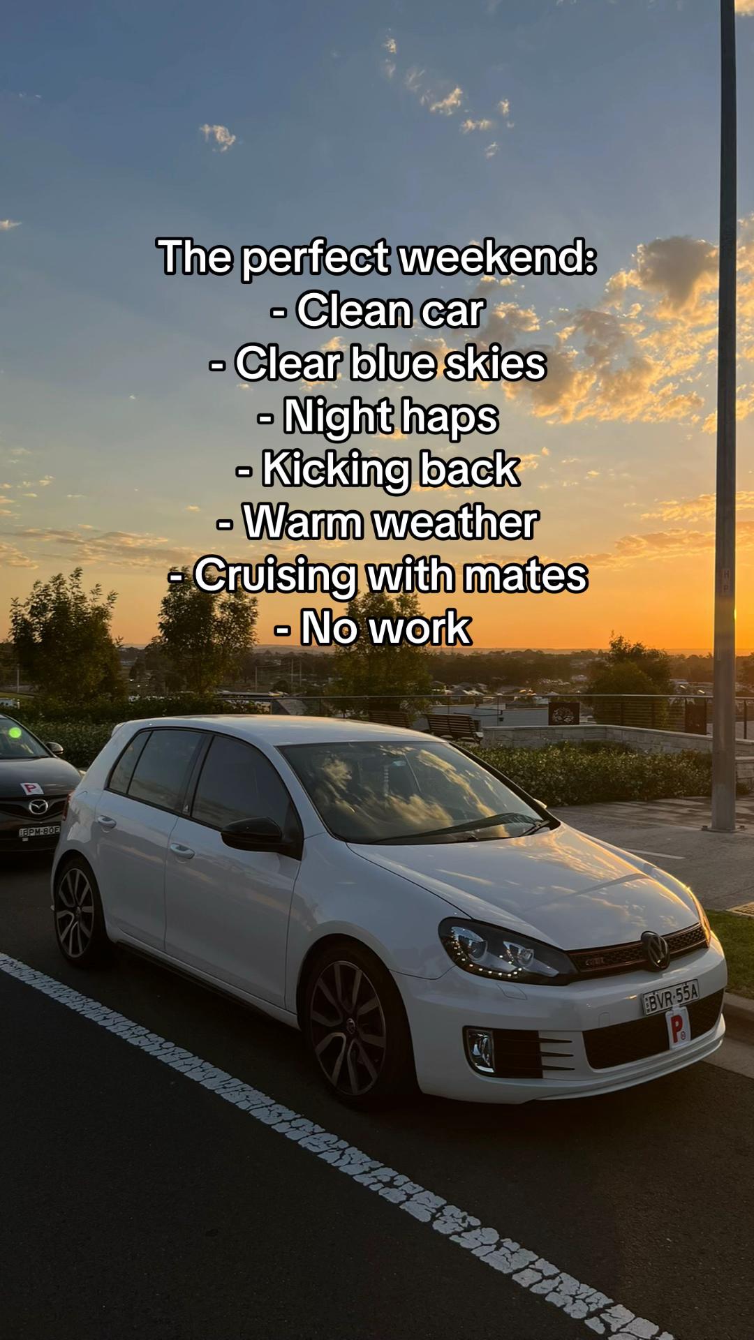 @jayjay_cars