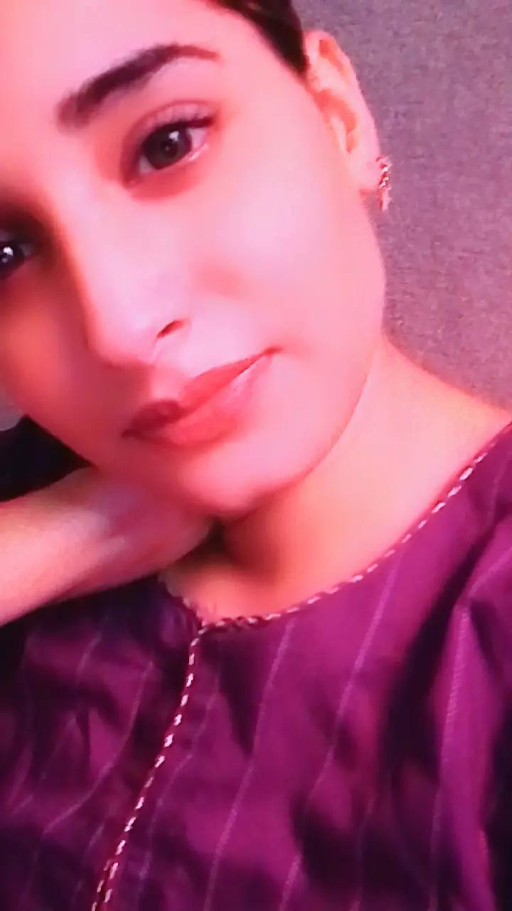 @❤️bhai ki jan ❤️