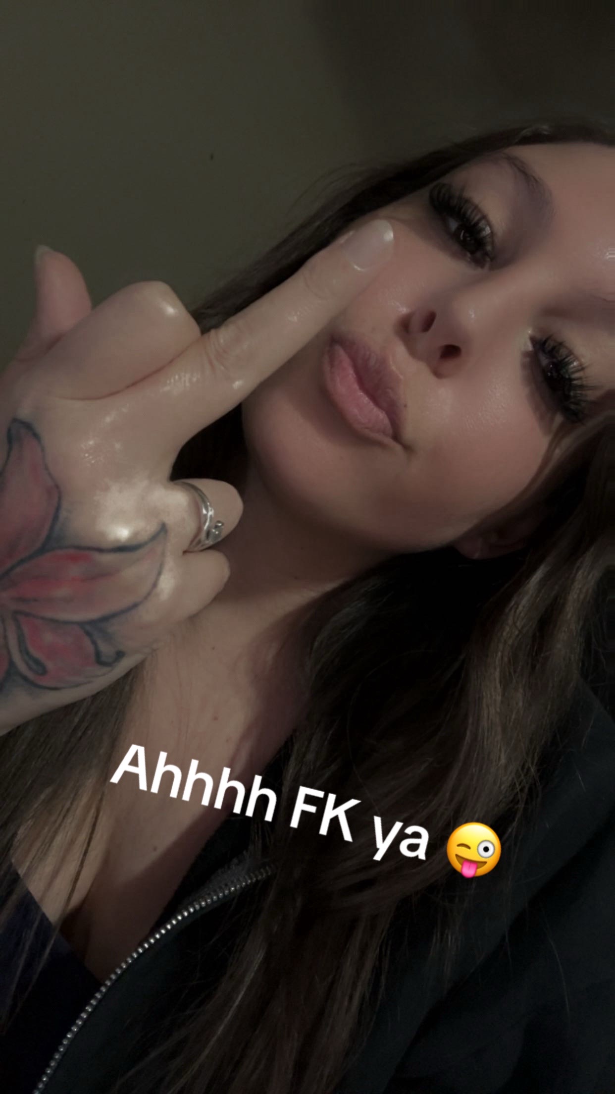 @☆:**:. iblockhoesss.:**:.☆