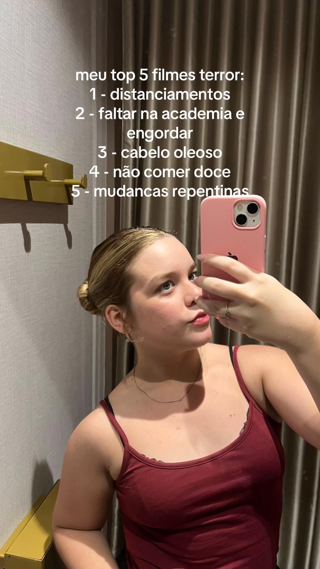 @aaninhabanana