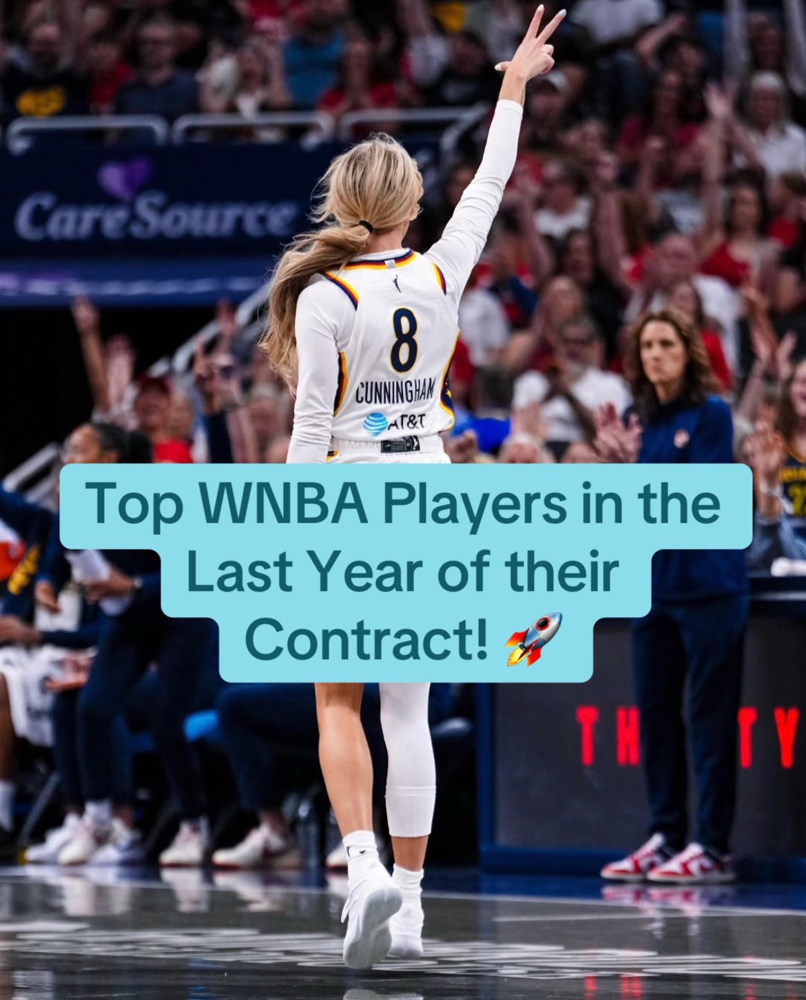 @Tito94 | WNBA & Sports🥇🫵🏾