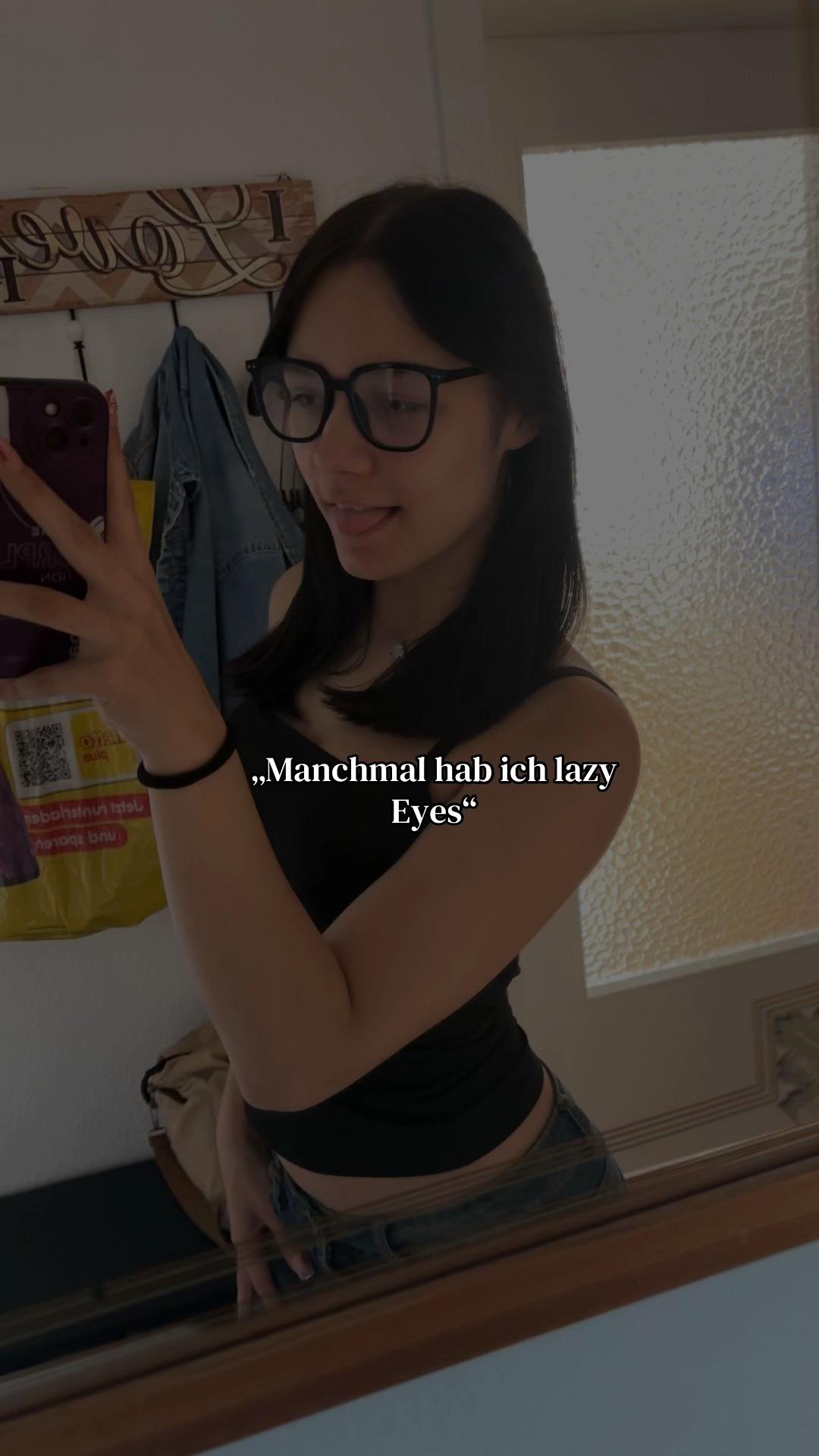 @its_only_lya063