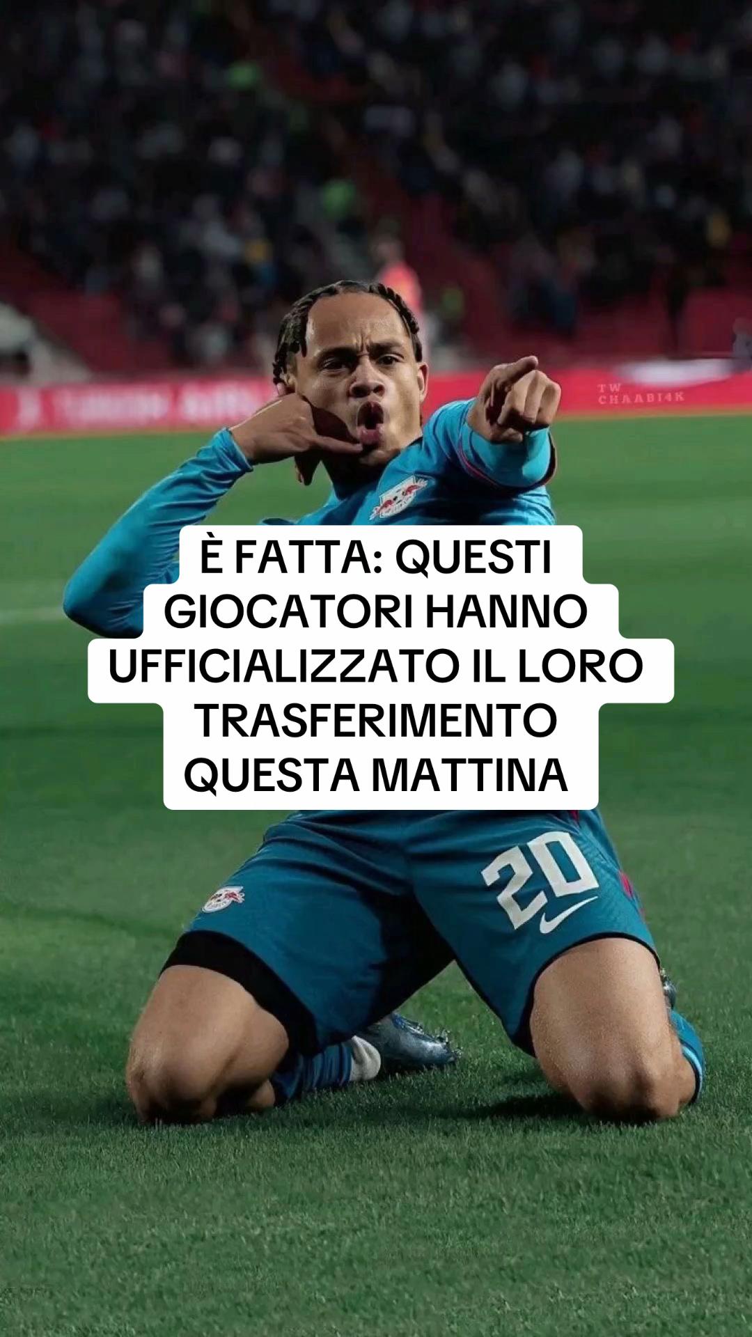 @AI vs Calcio