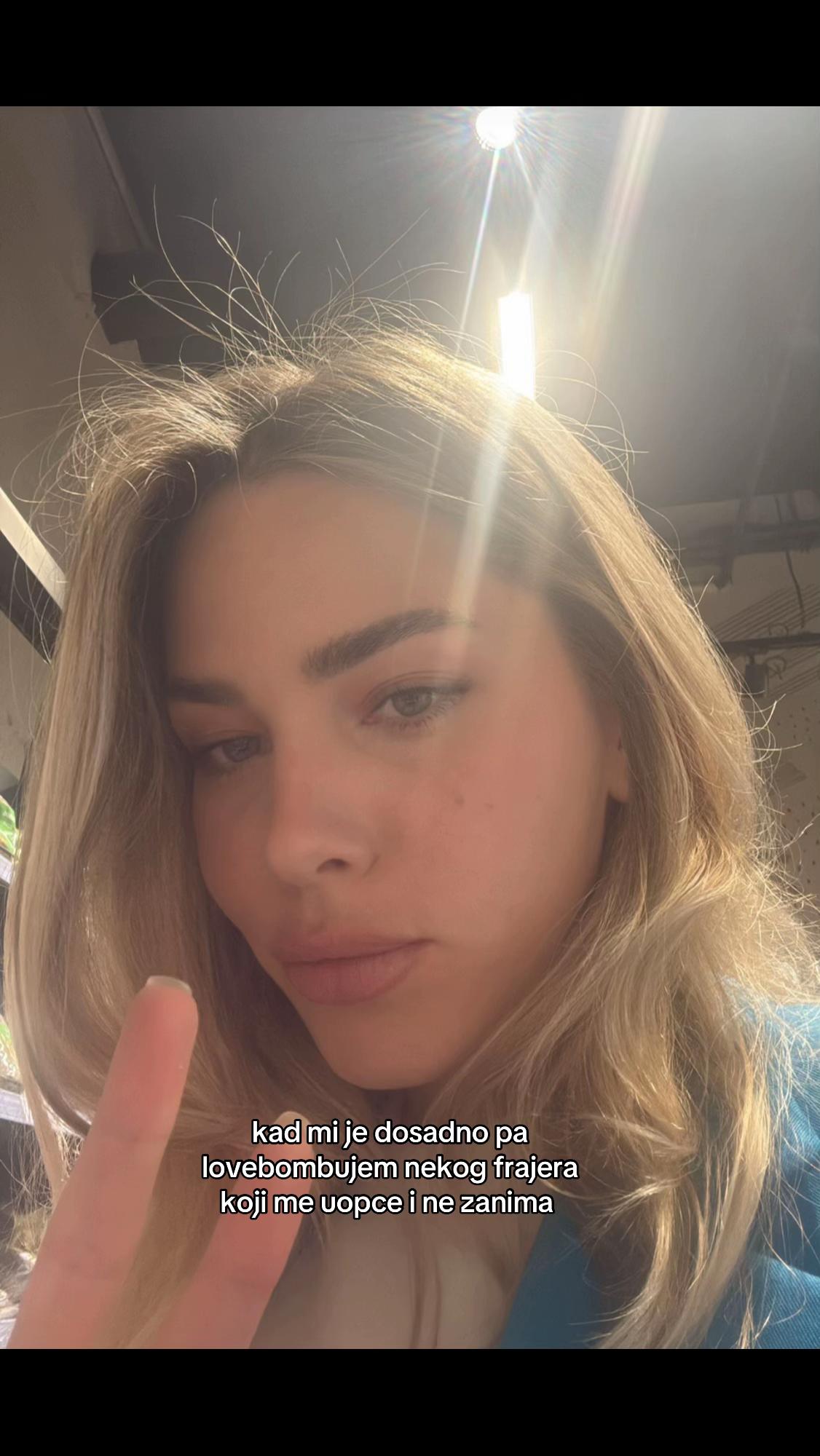 @hugolinabruna